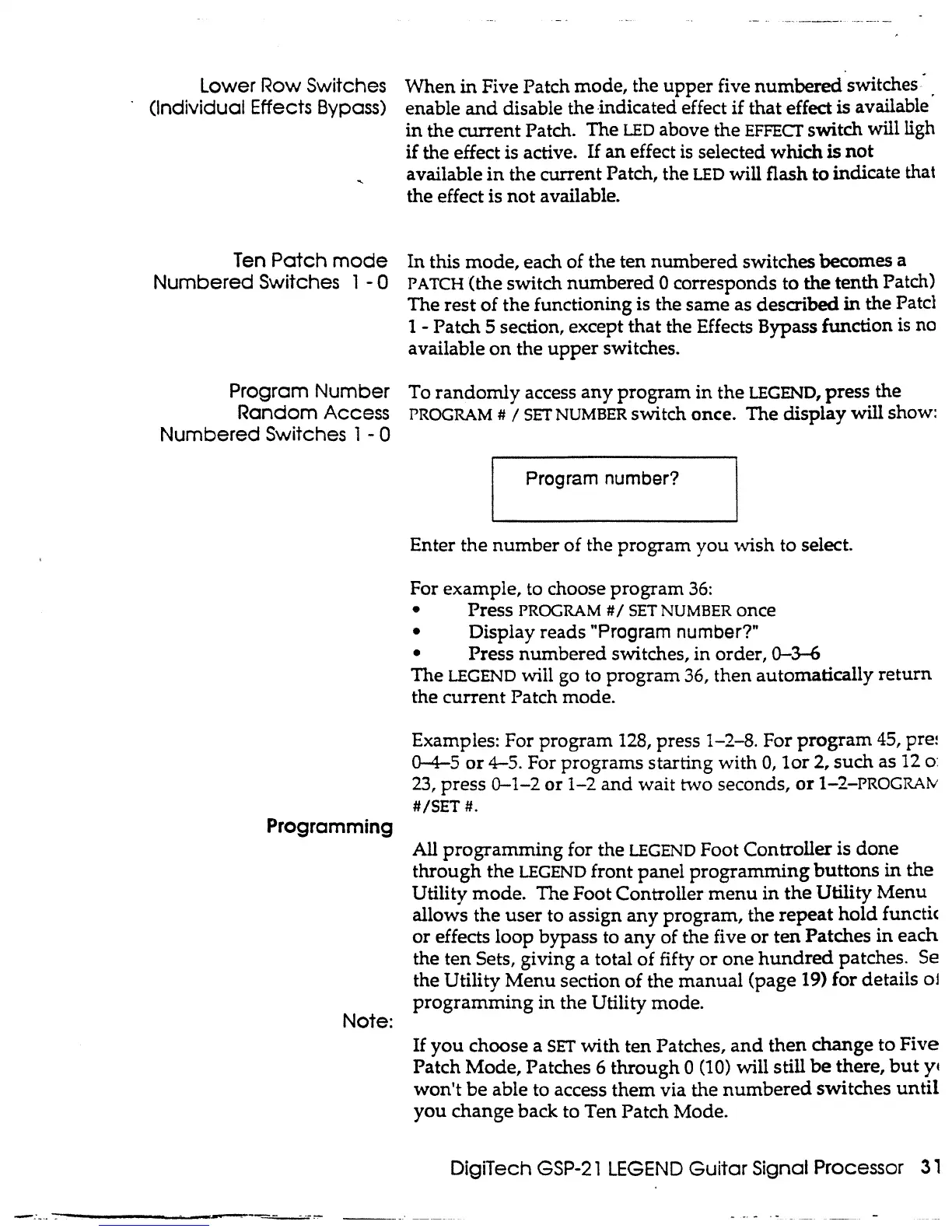 Page #32 background image