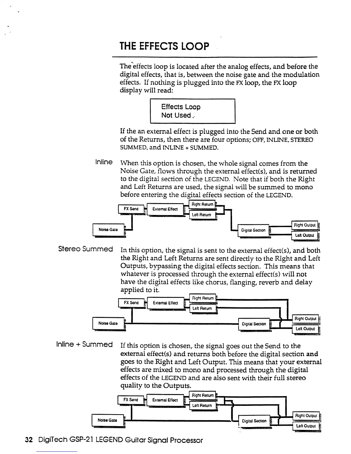 Page #33 background image