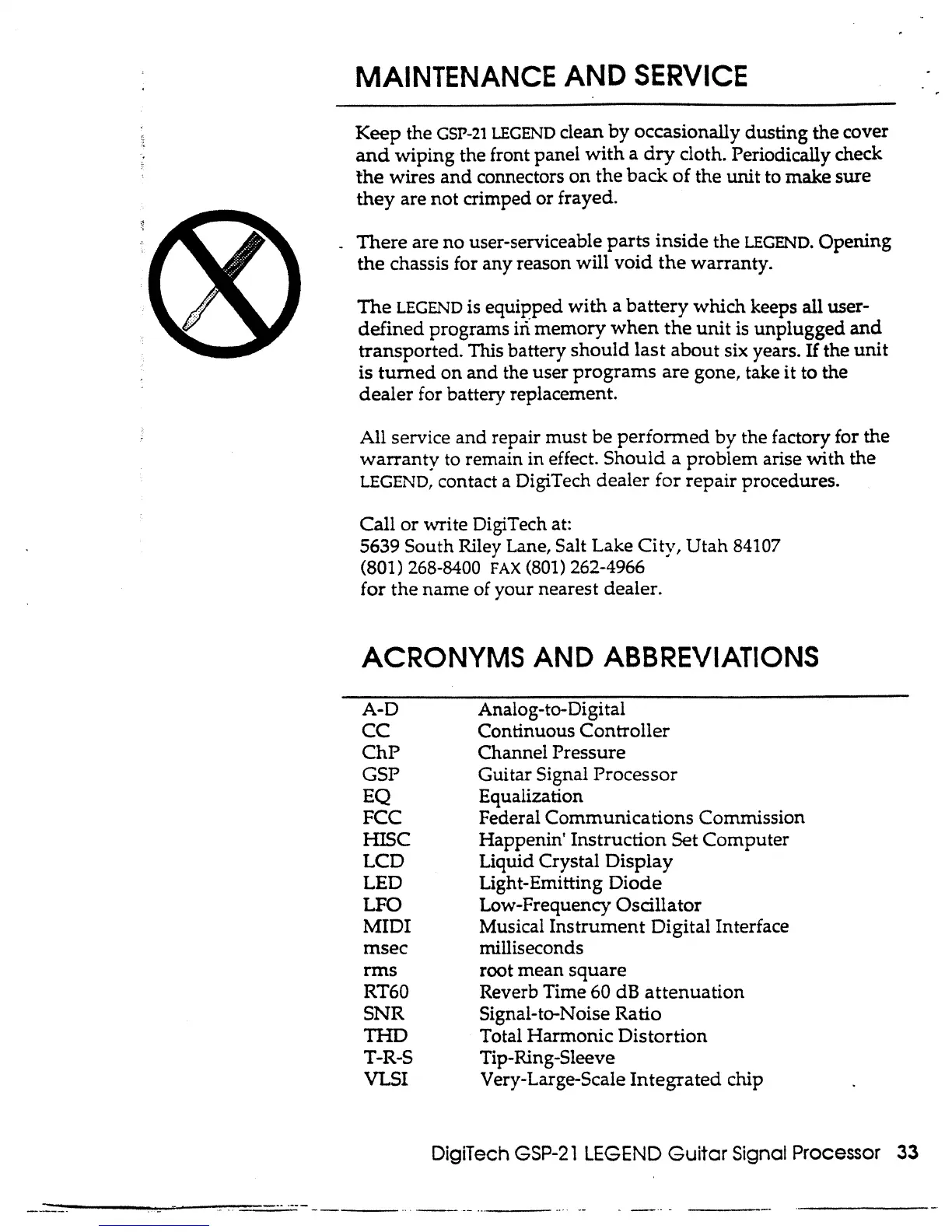Page #34 background image