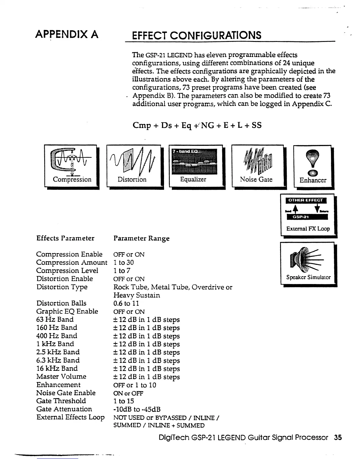 Page #36 background image
