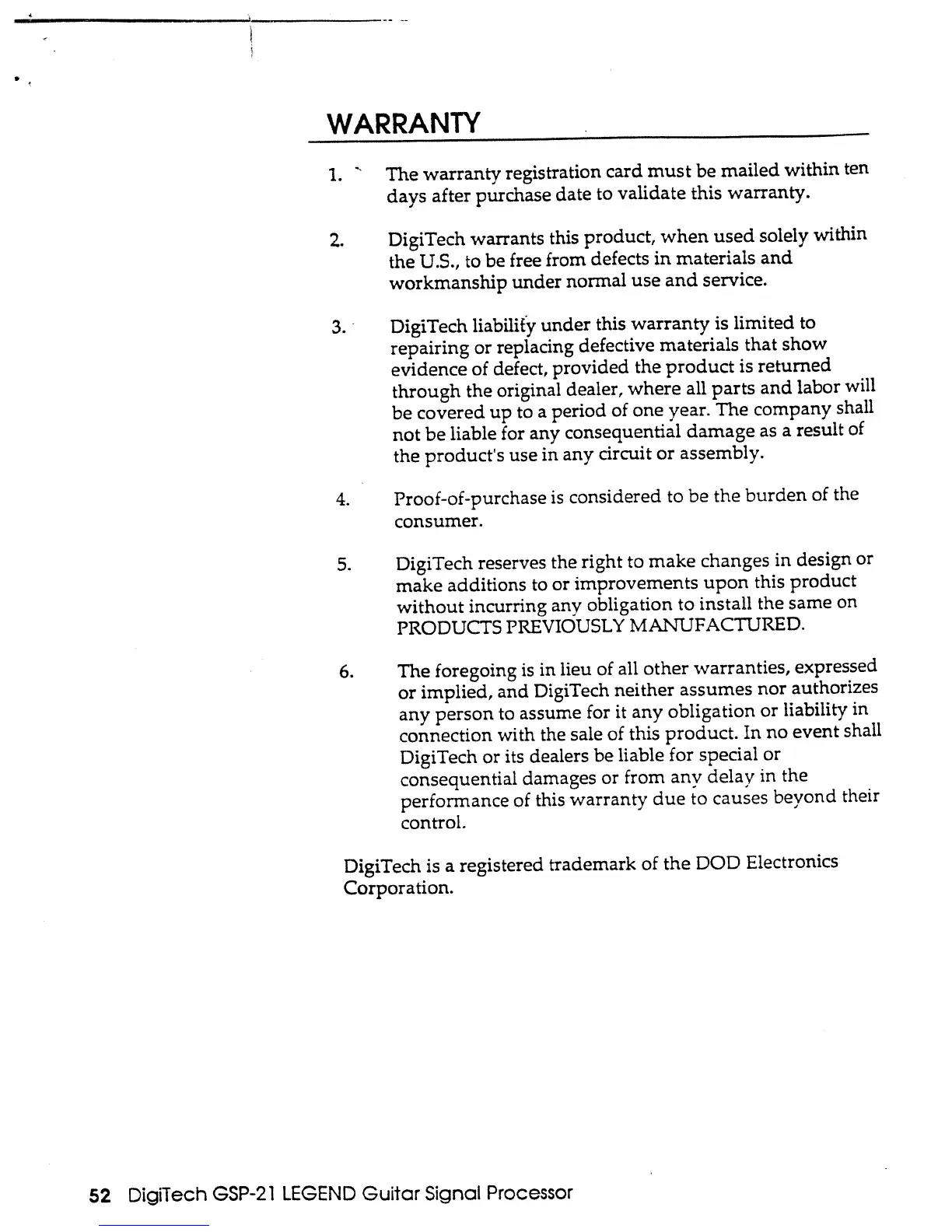 Page #53 background image