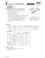 Preview: Technical Information