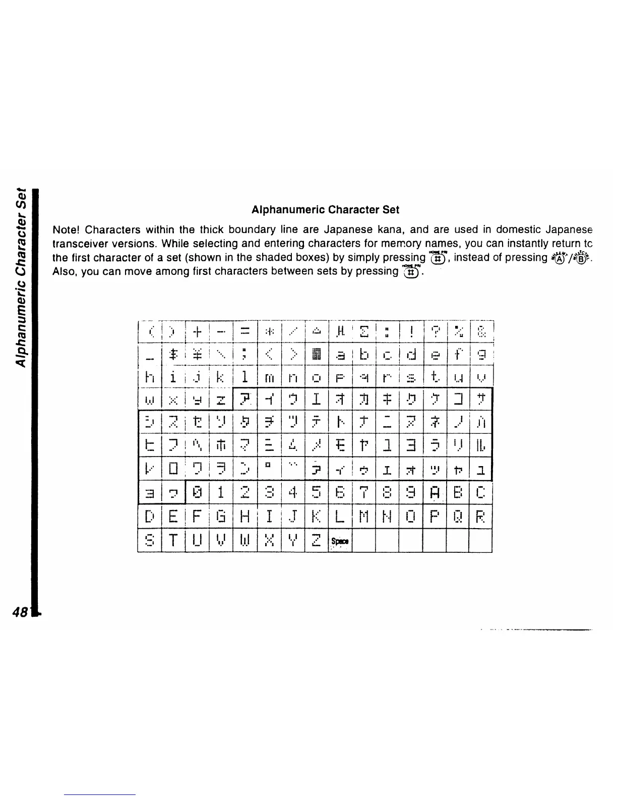 Page #50 background image