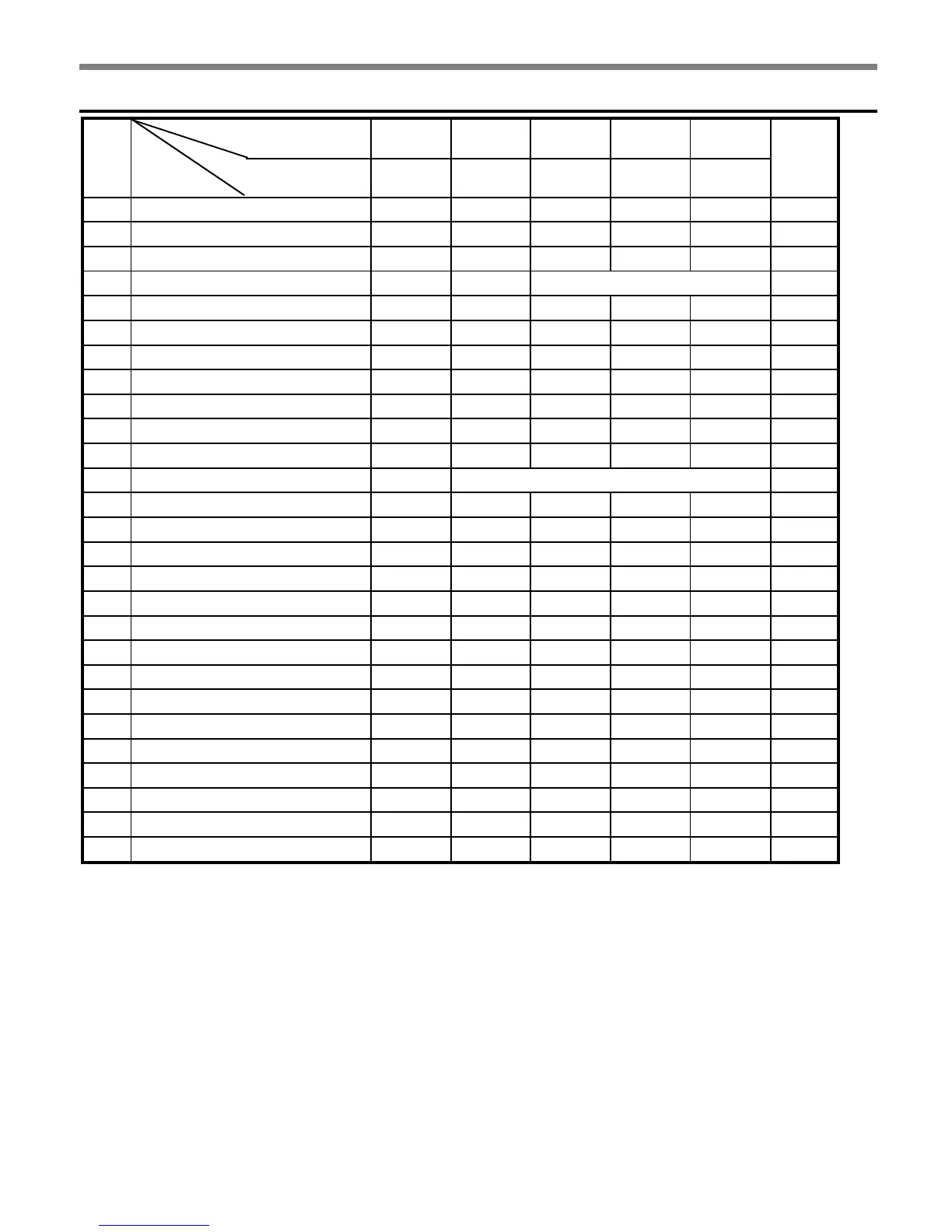Page #24 background image