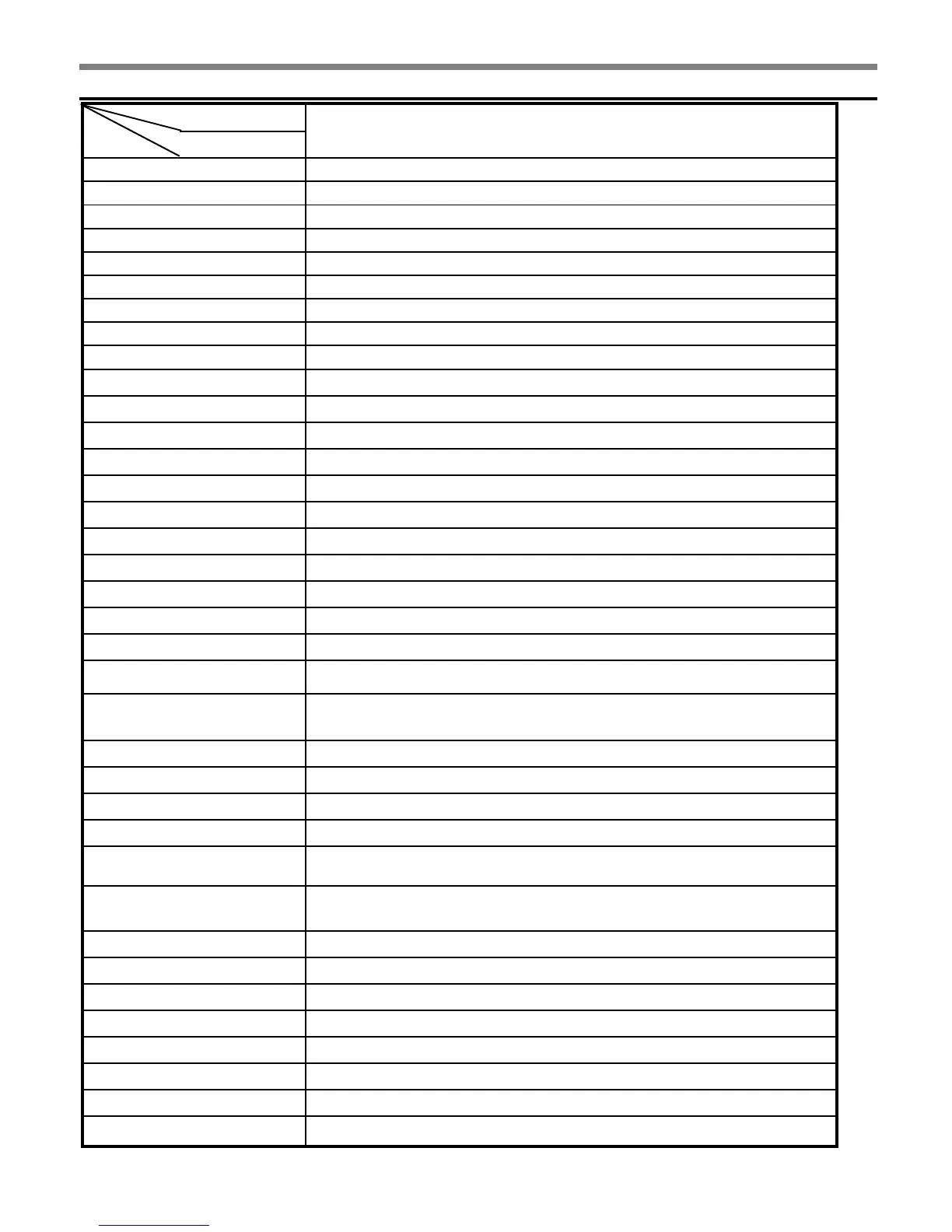 Page #25 background image