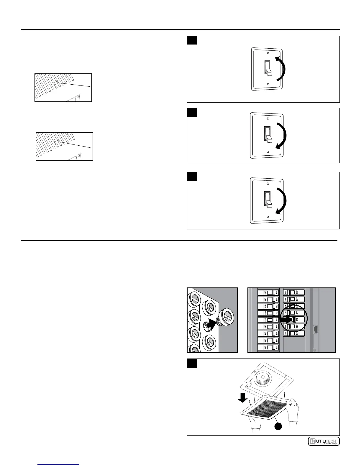Page #24 background image