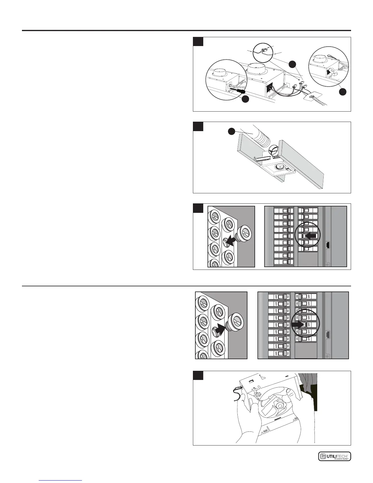 Page #33 background image