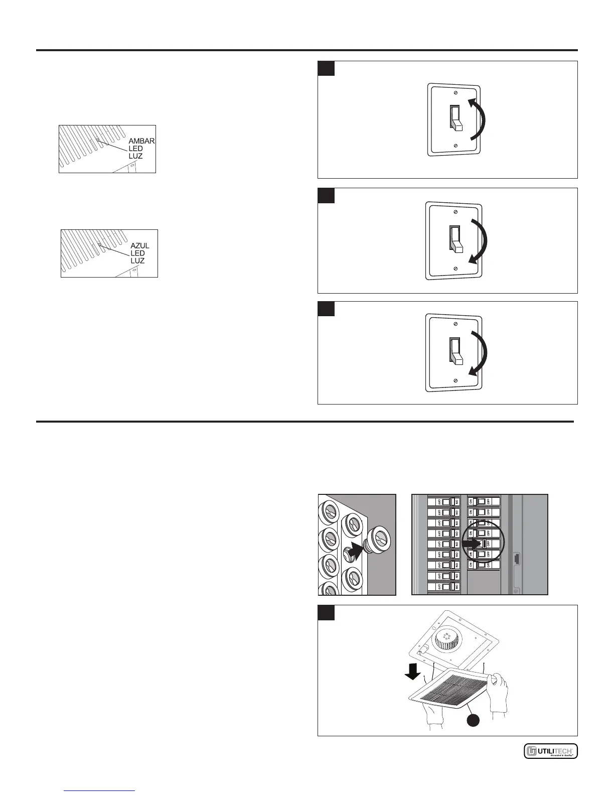 Page #37 background image