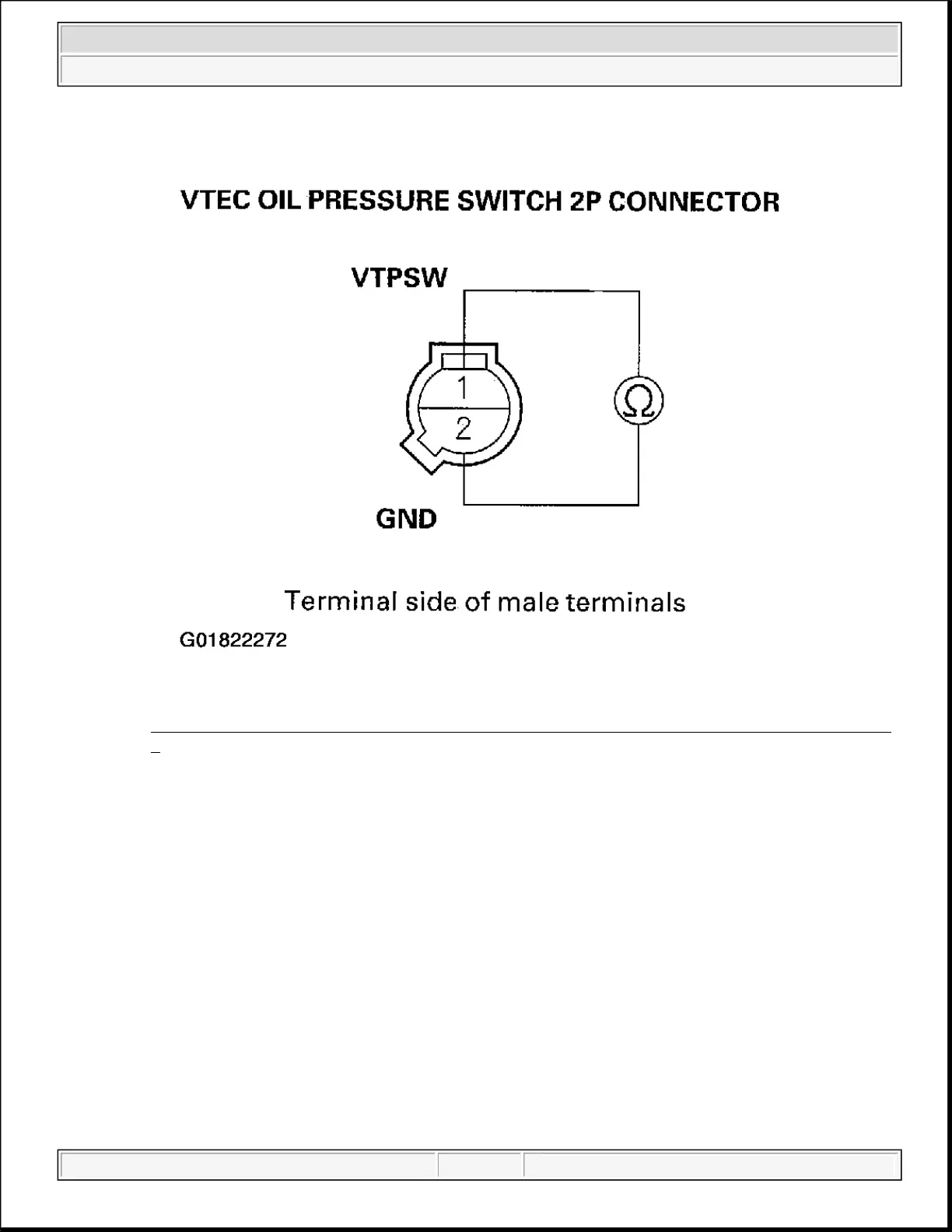 Page #25 background image