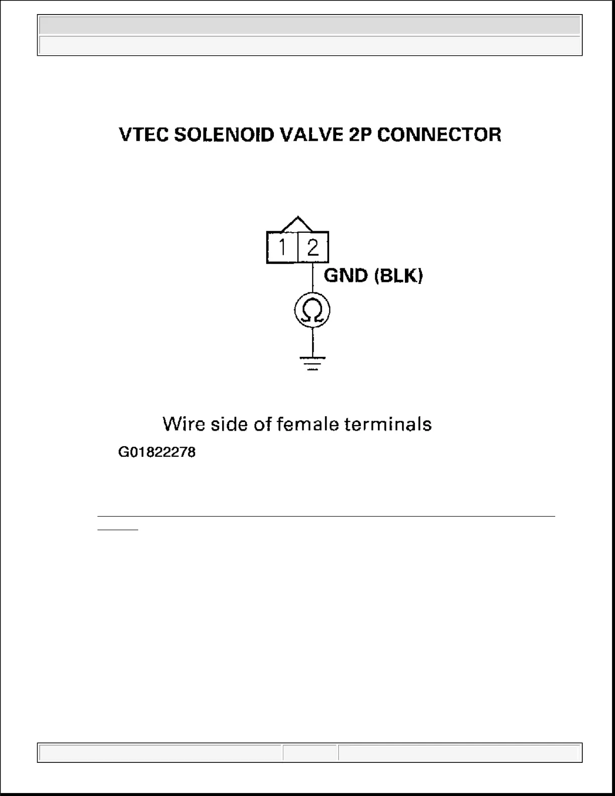 Page #33 background image