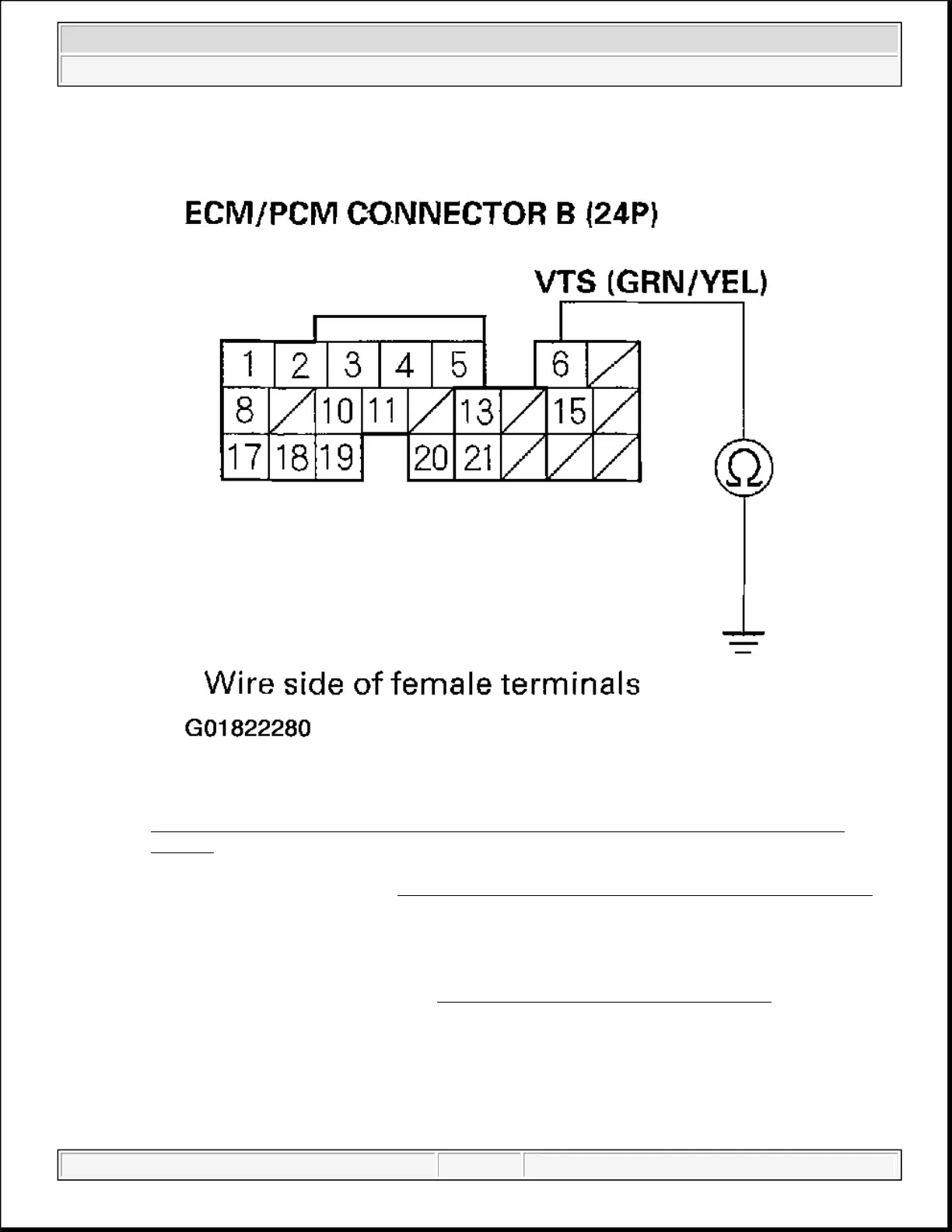Page #35 background image