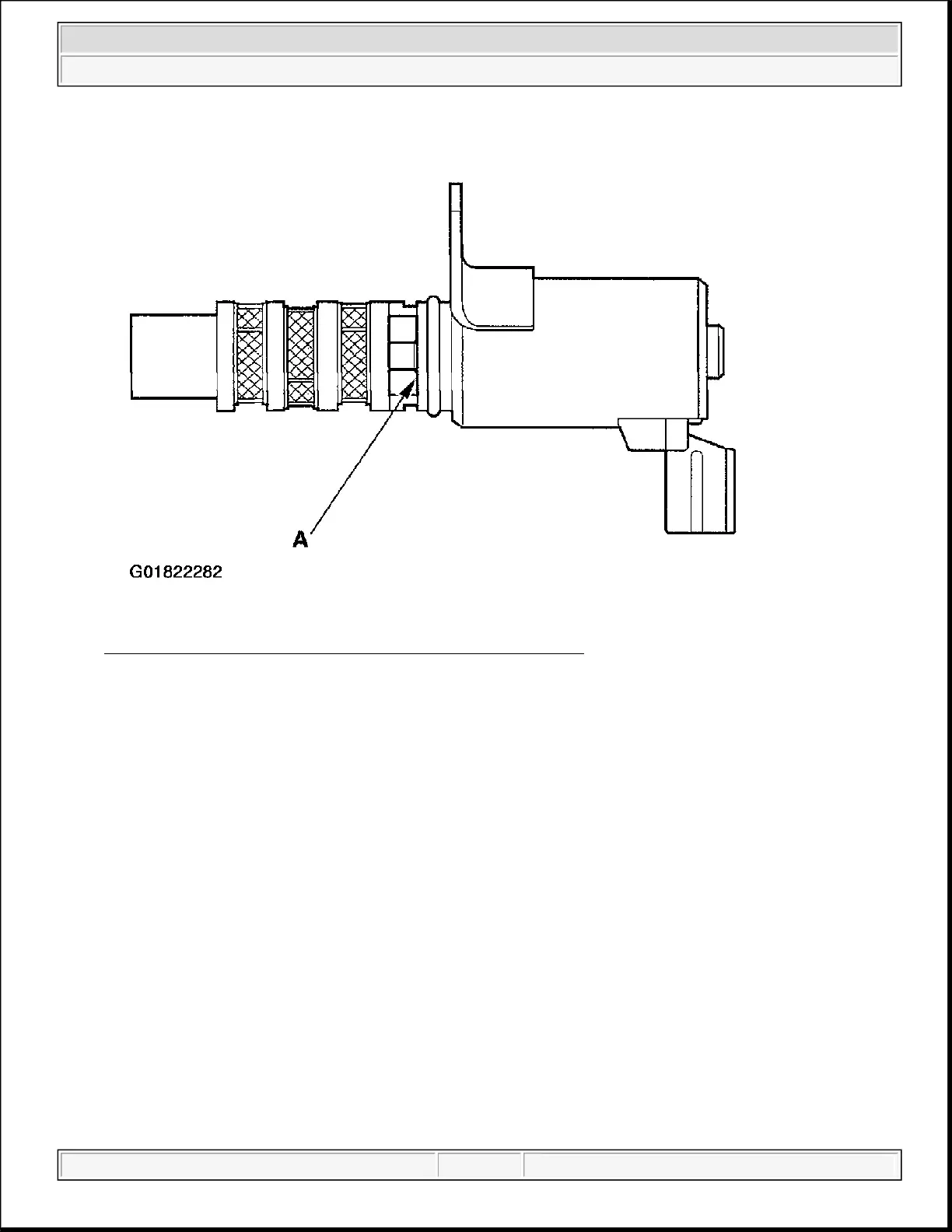 Page #38 background image