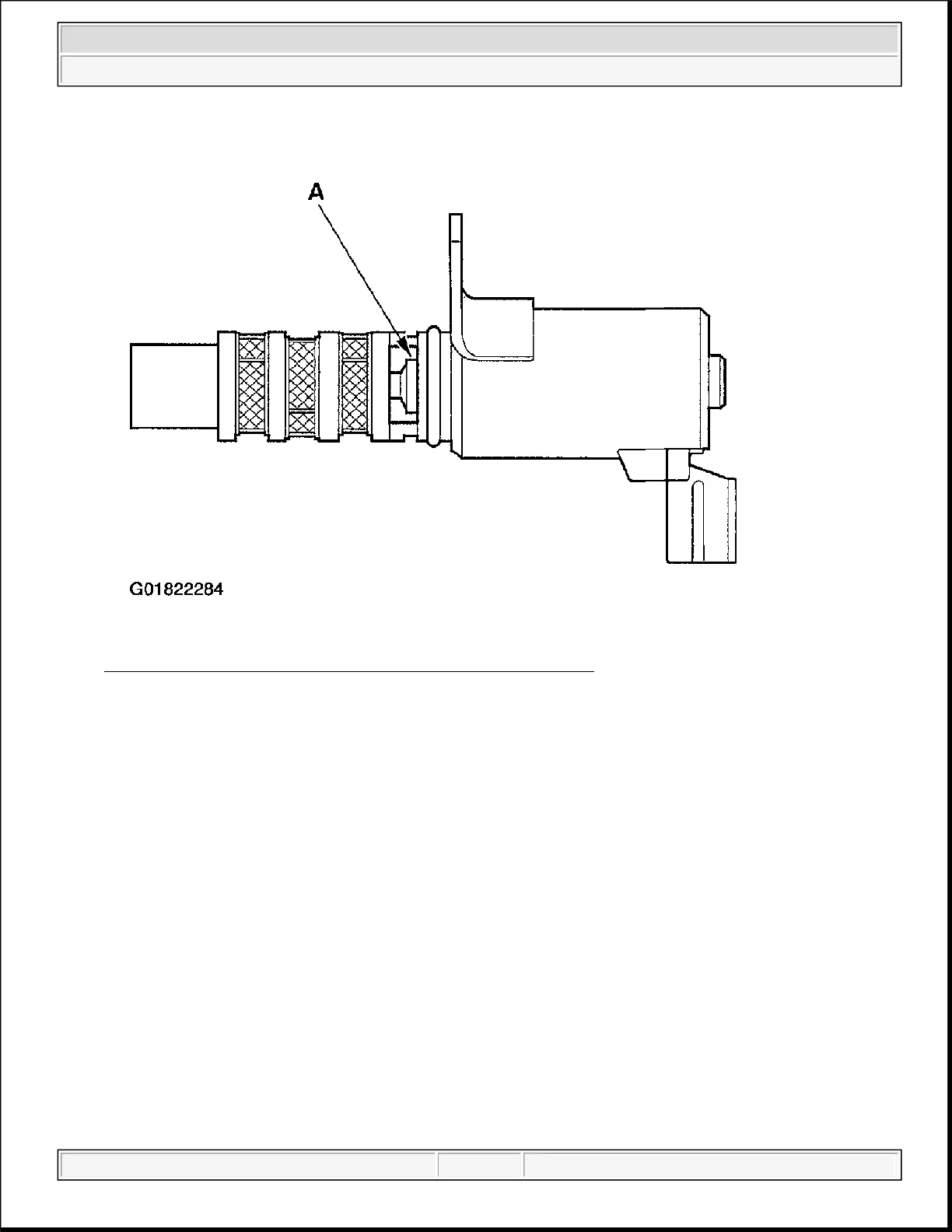Page #40 background image