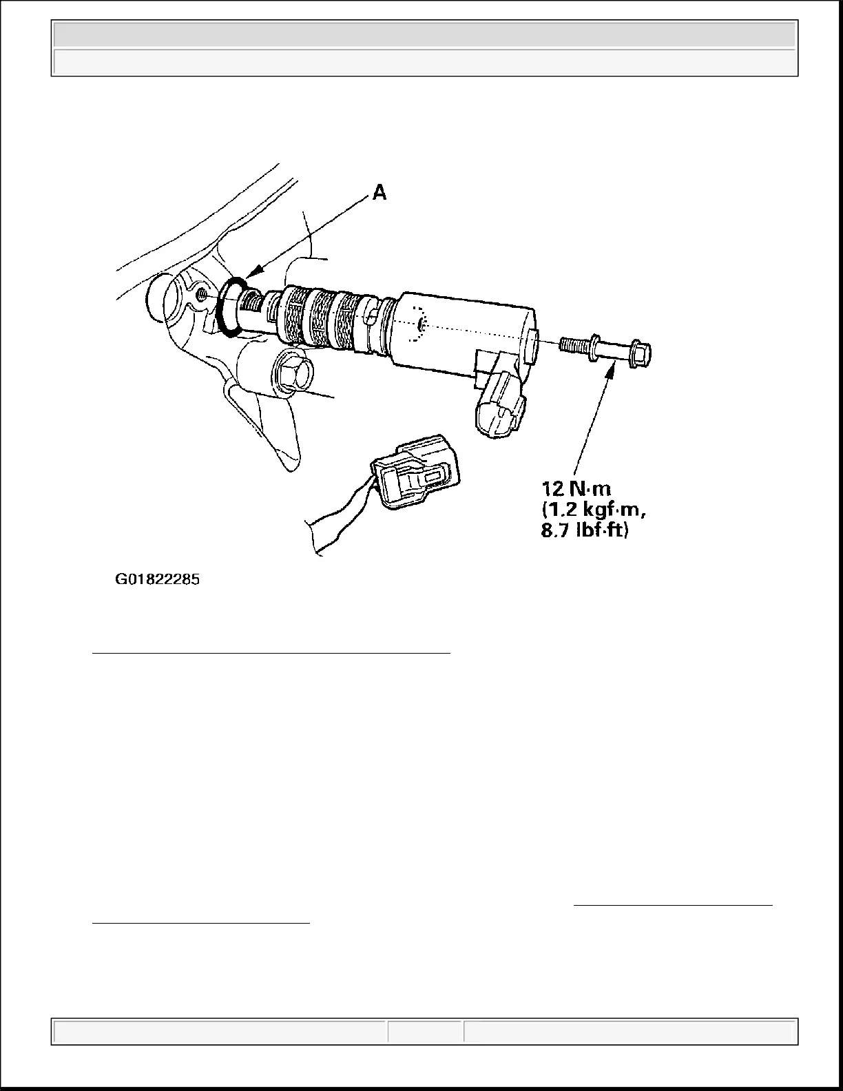 Page #41 background image