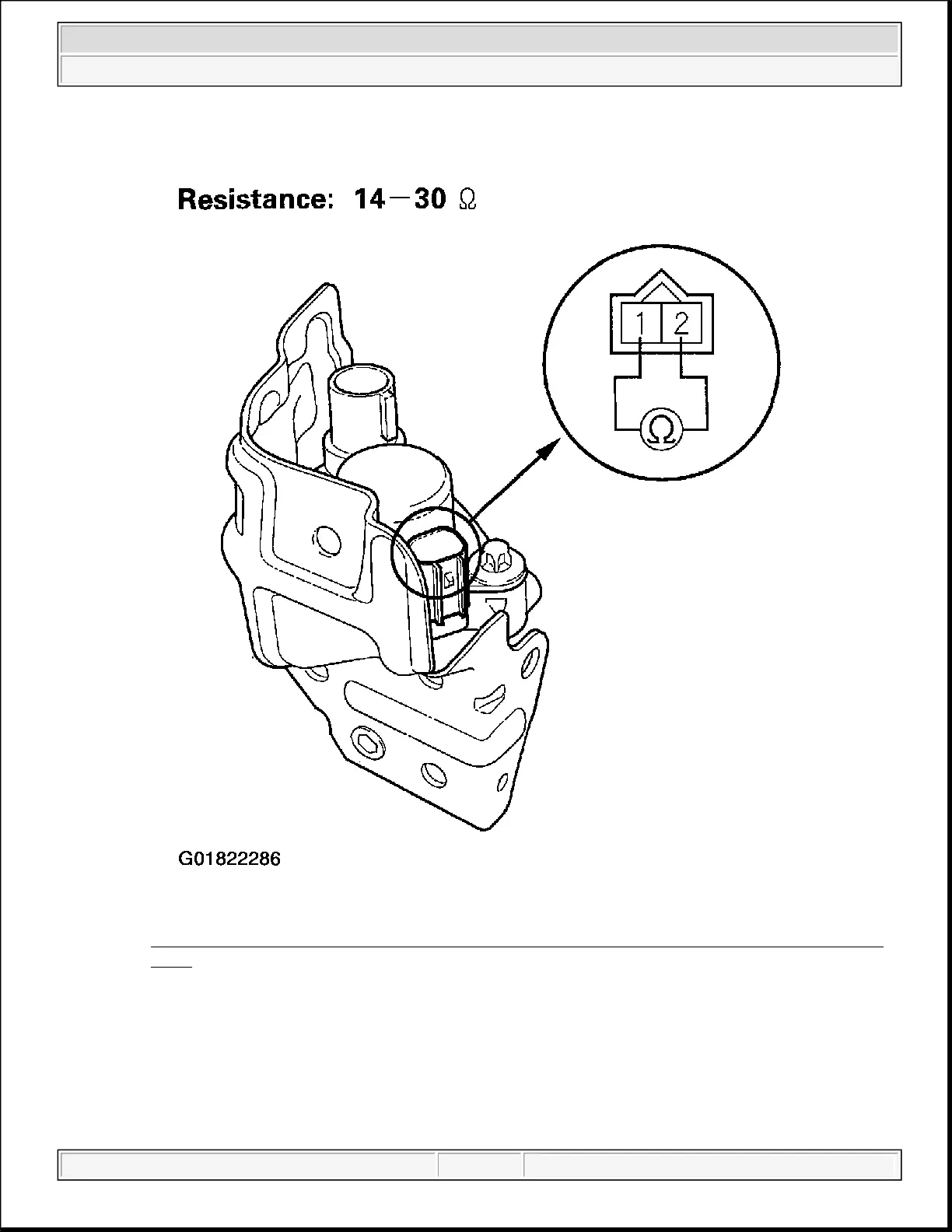 Page #42 background image