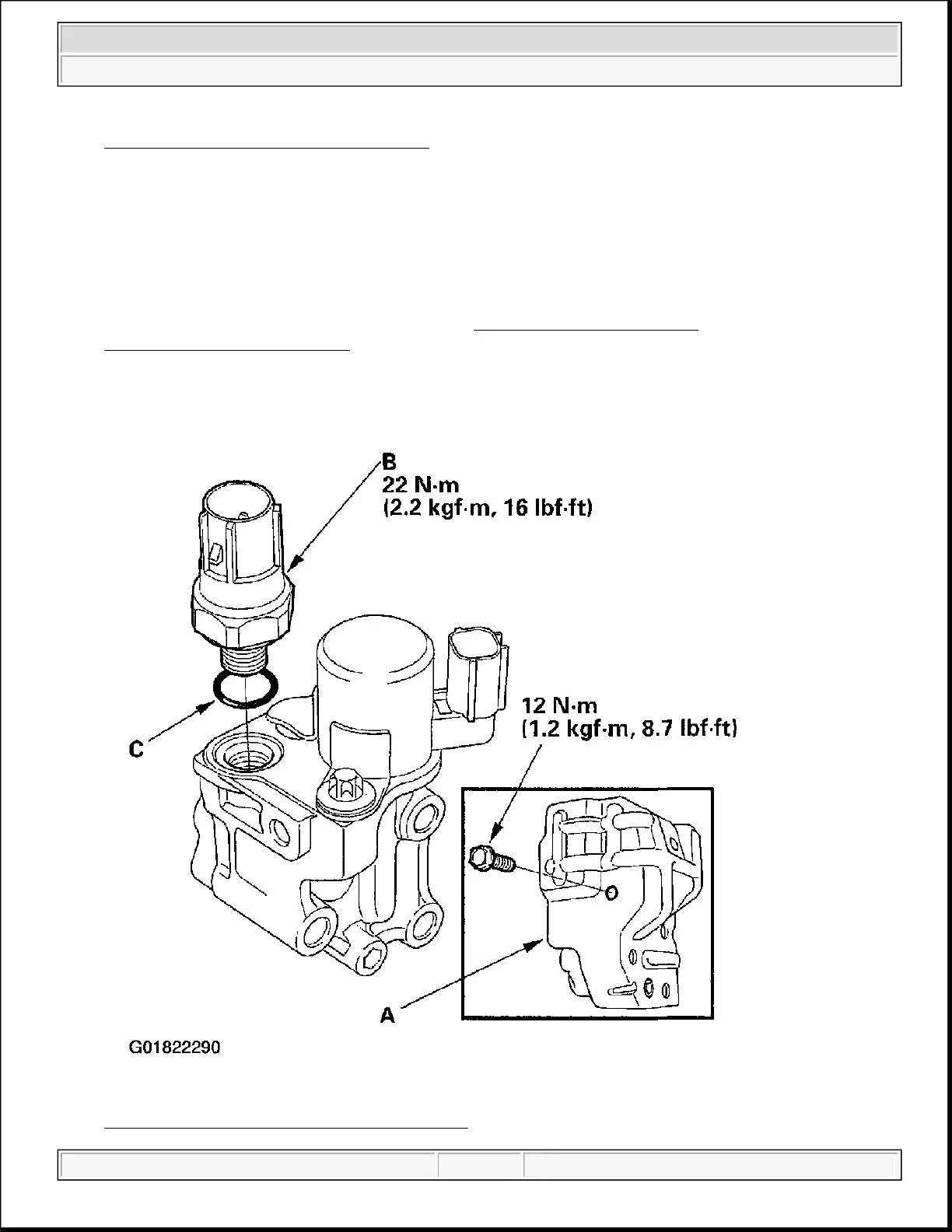 Page #47 background image