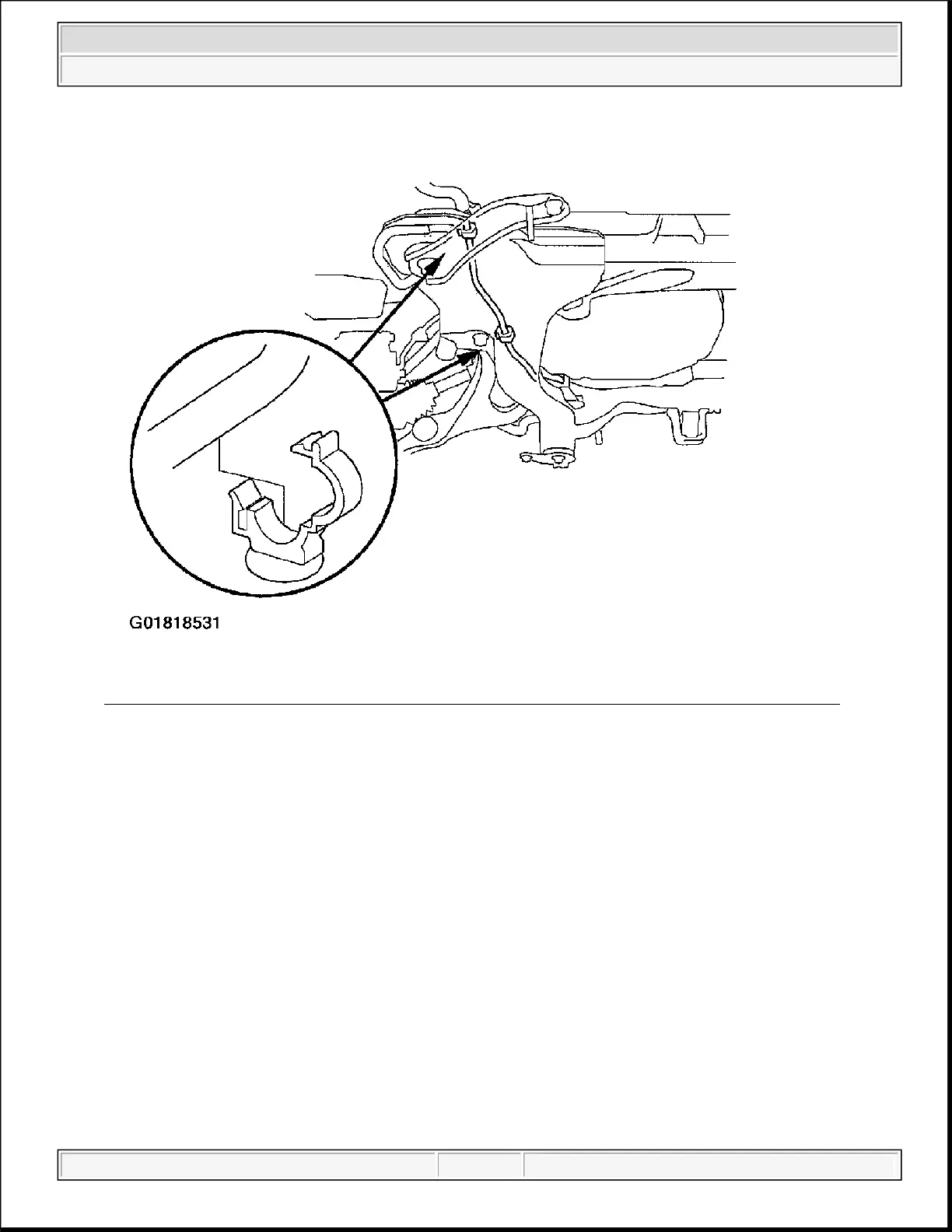 Page #18 background image