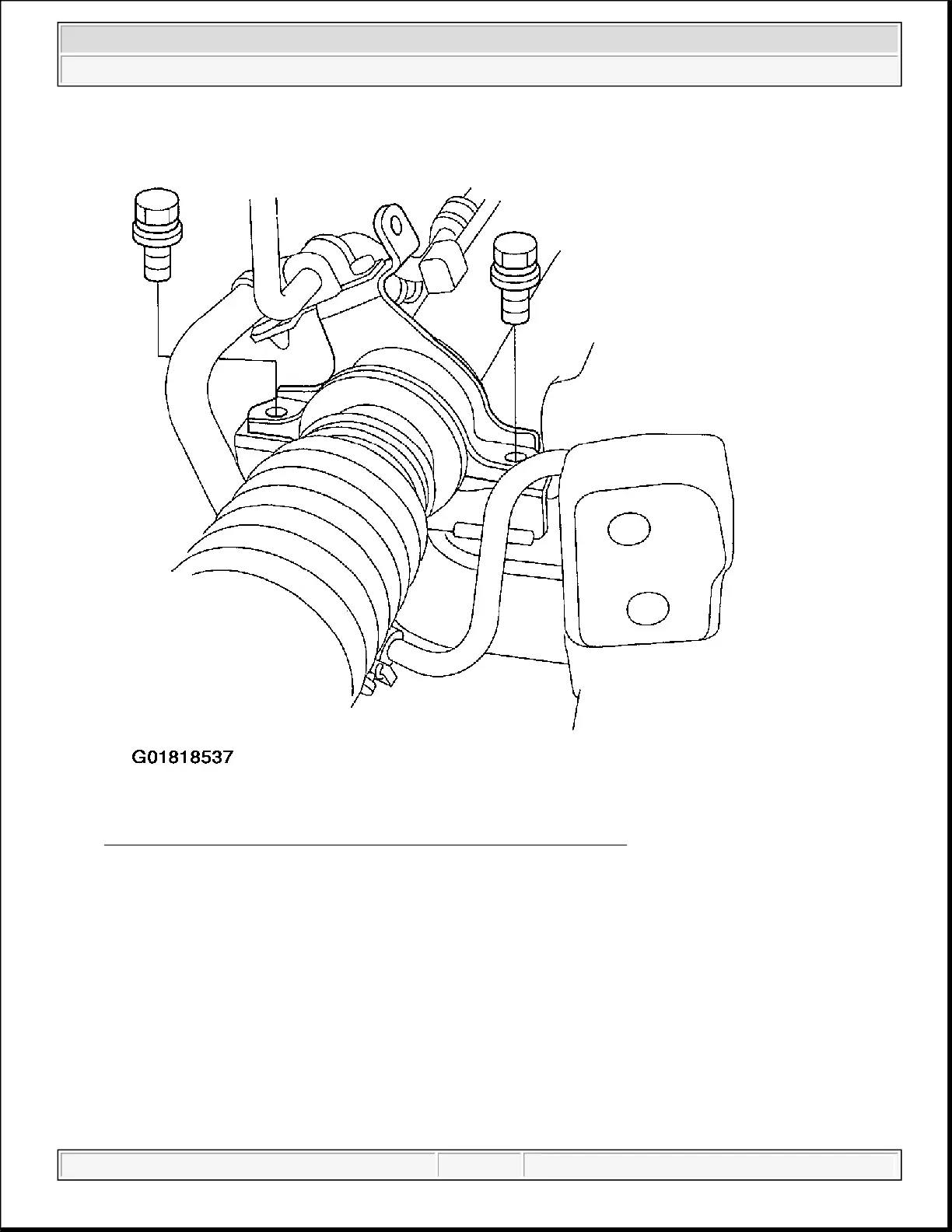 Page #24 background image