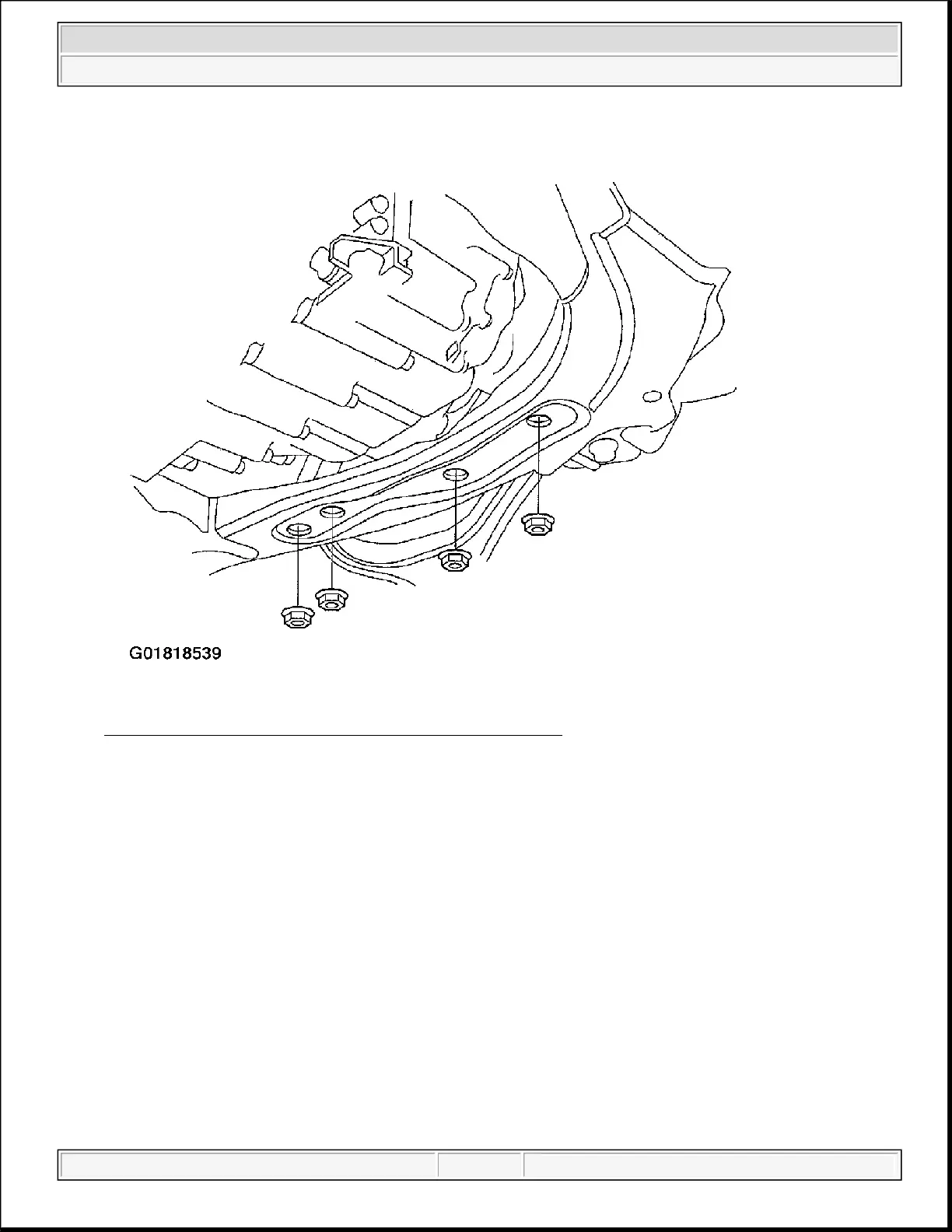 Page #26 background image