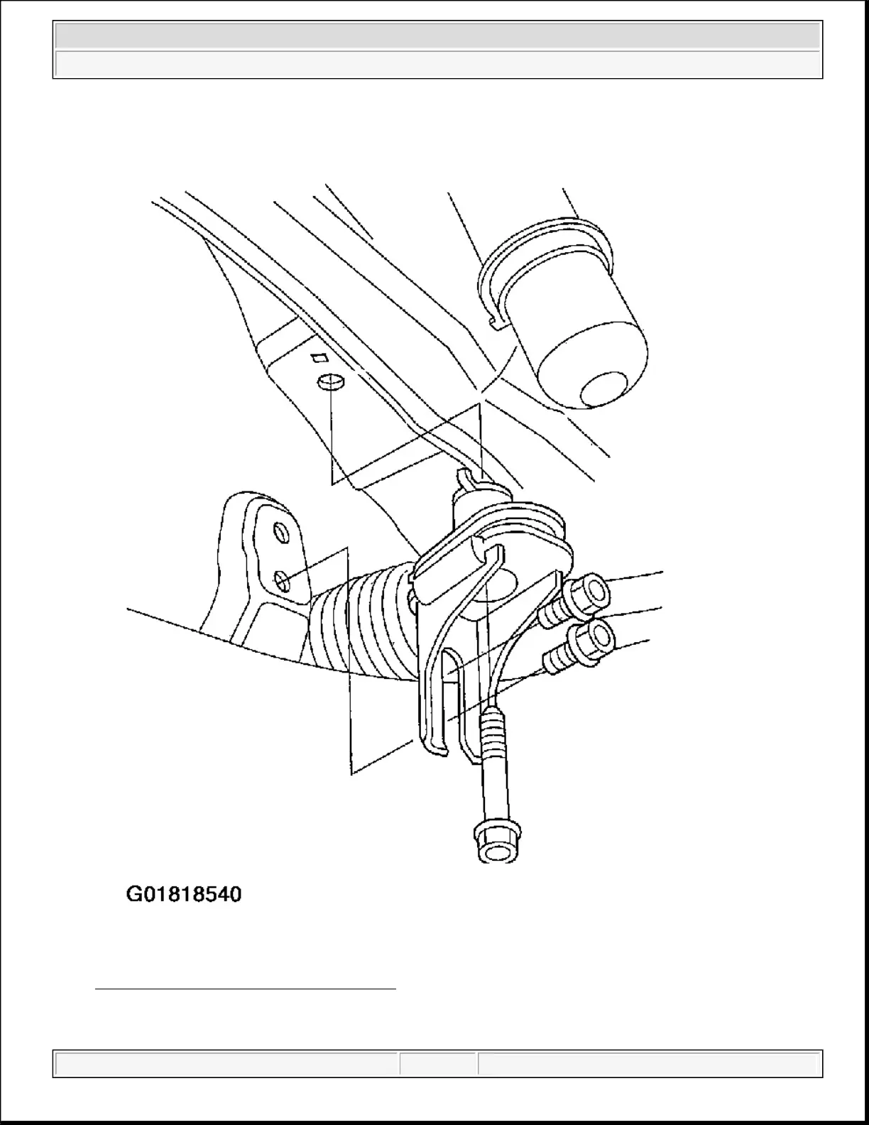 Page #27 background image