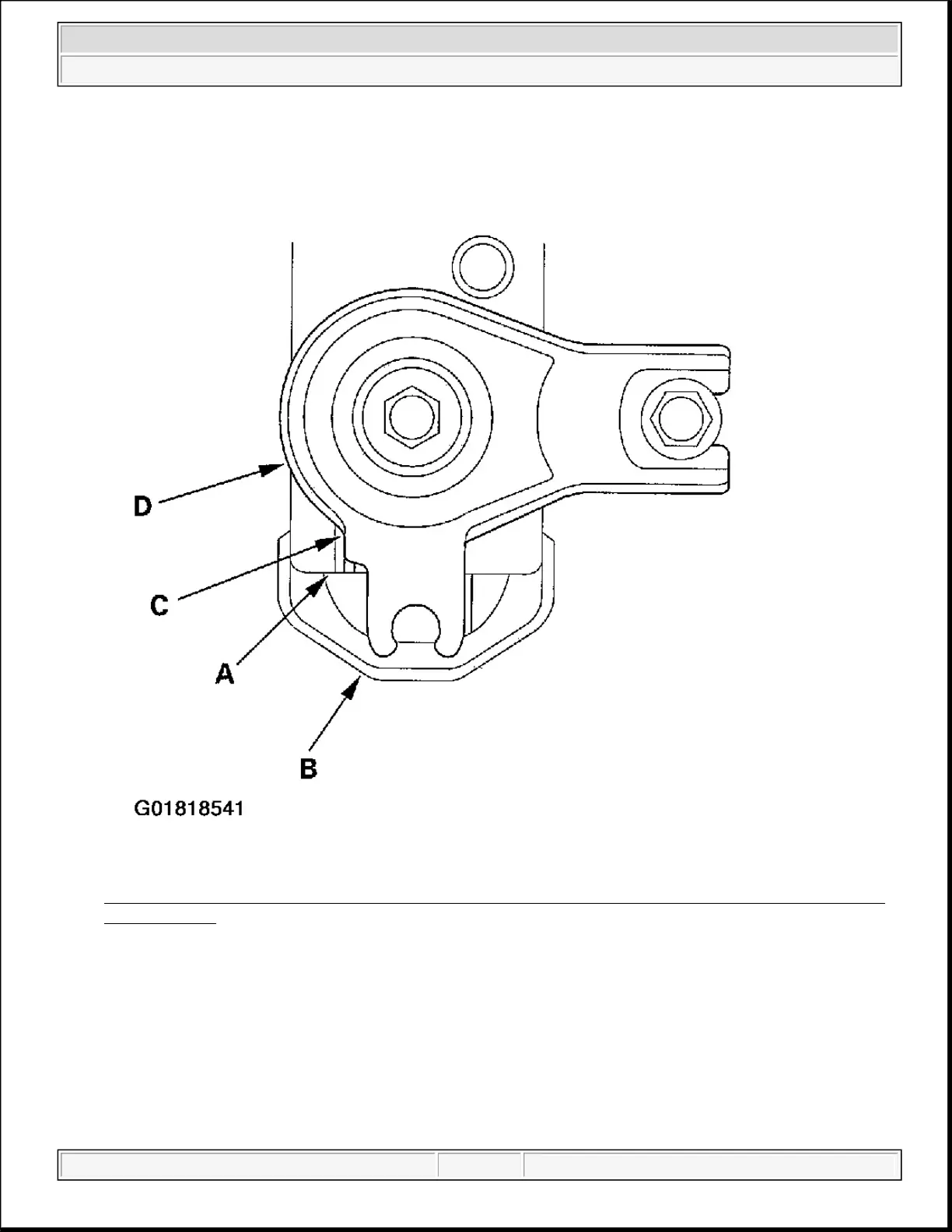 Page #28 background image