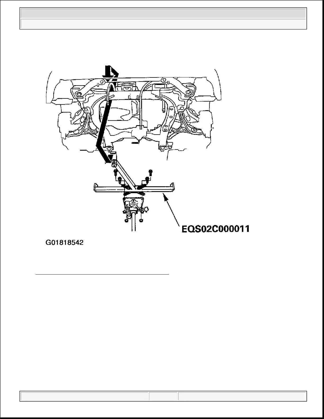 Page #29 background image
