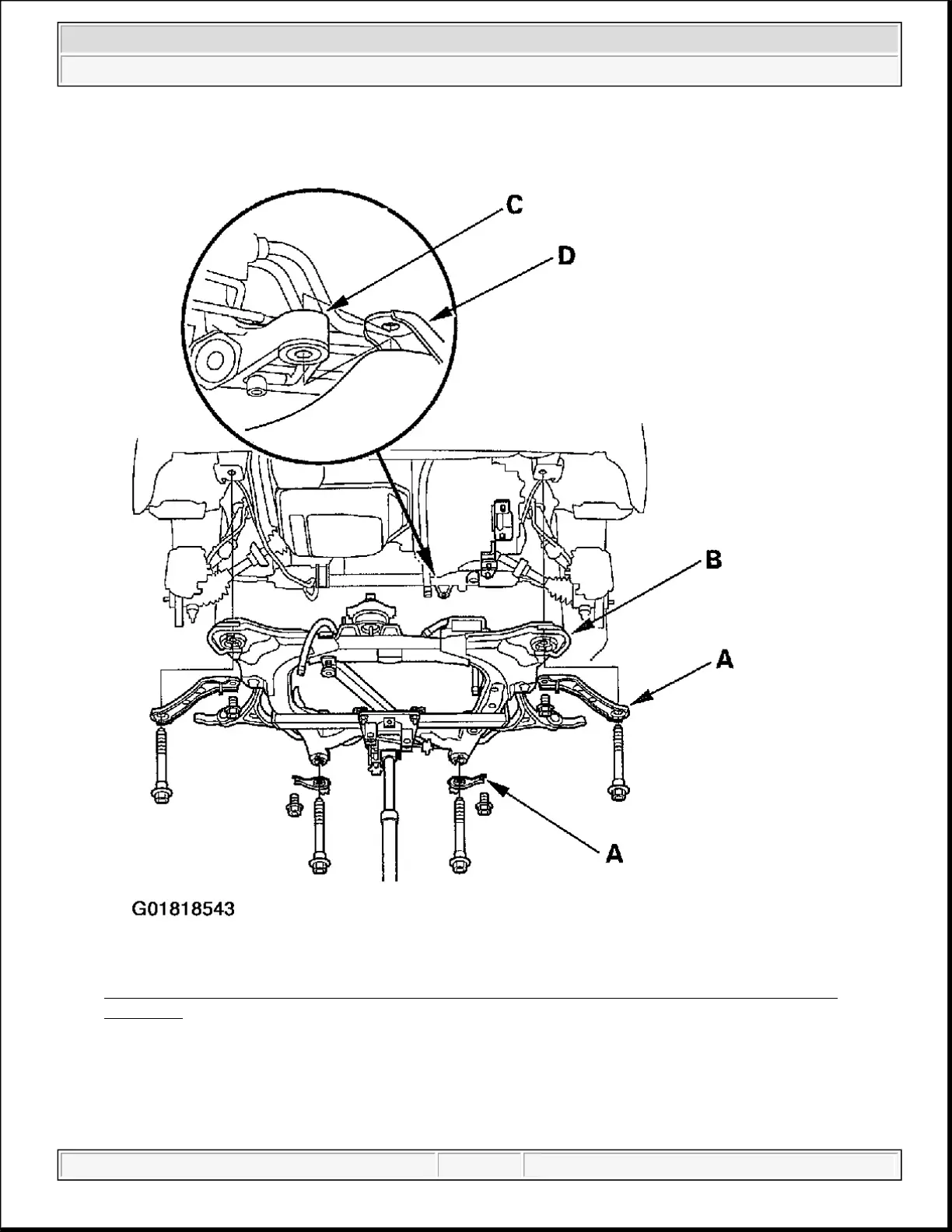 Page #30 background image