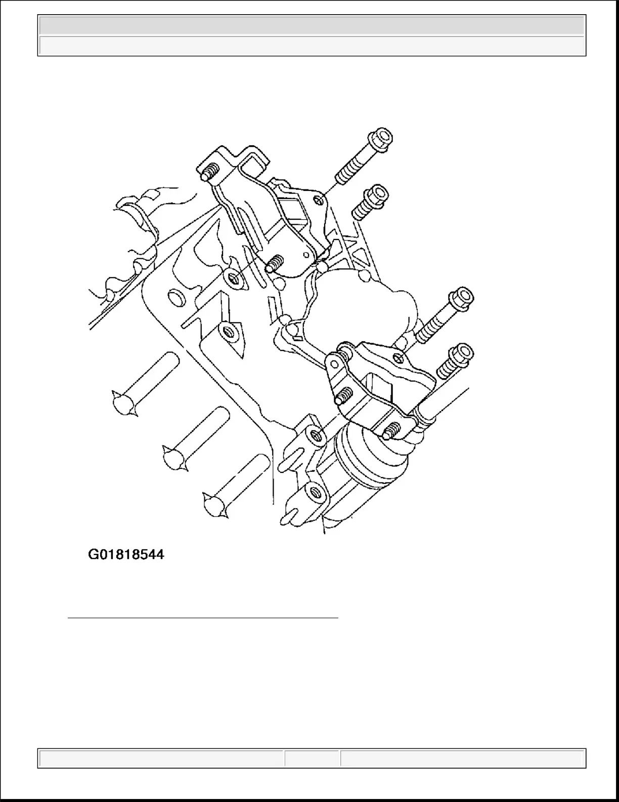 Page #31 background image