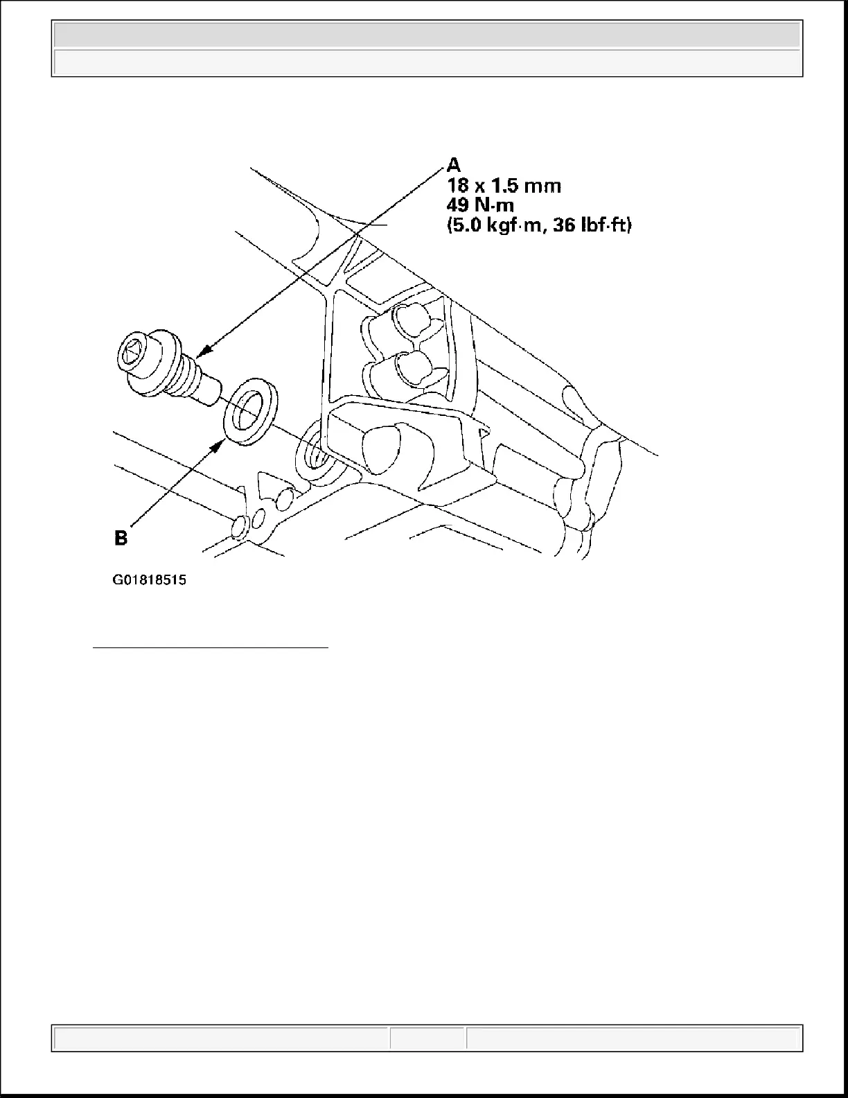 Page #2 background image