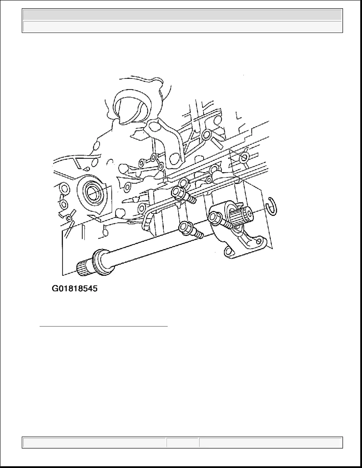 Page #32 background image
