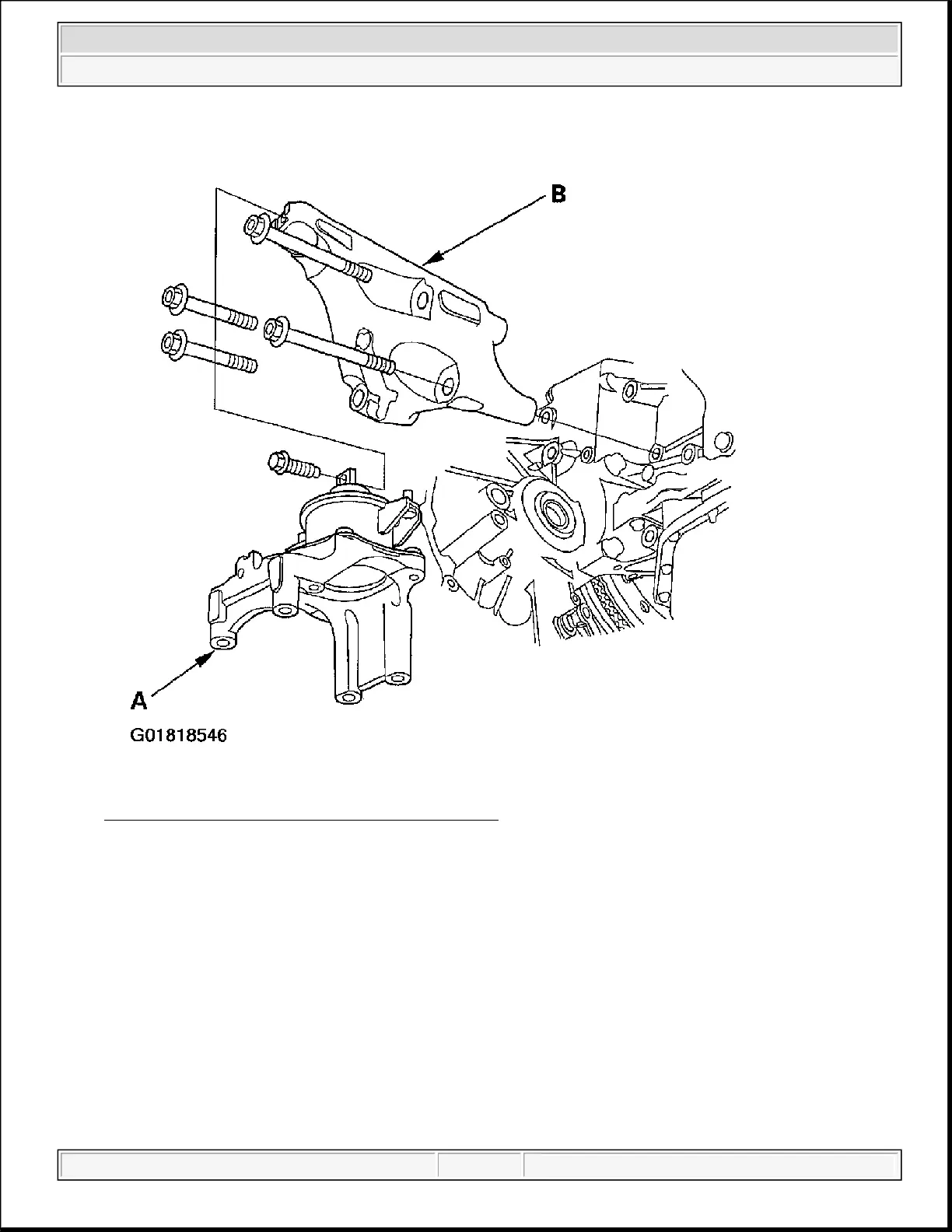 Page #33 background image