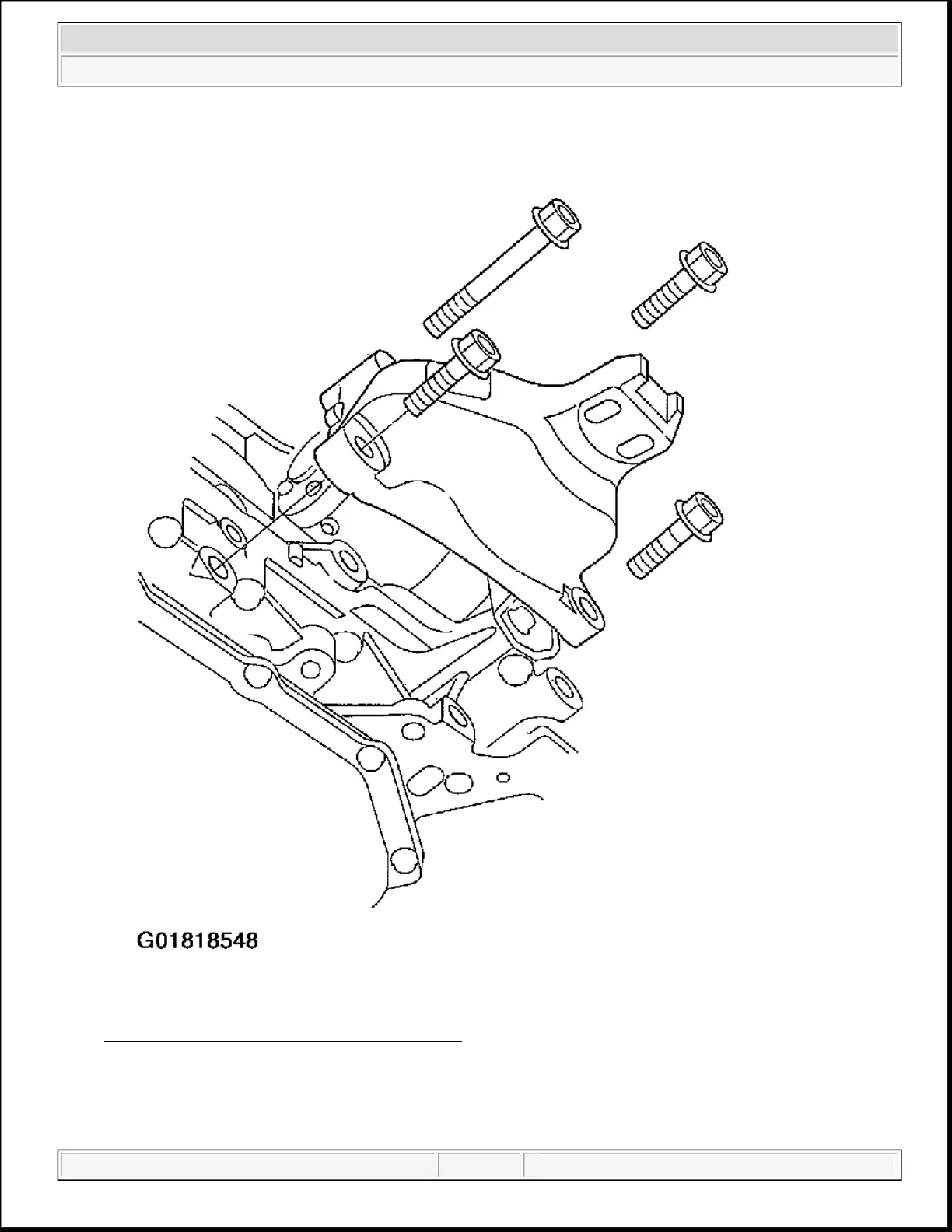 Page #35 background image