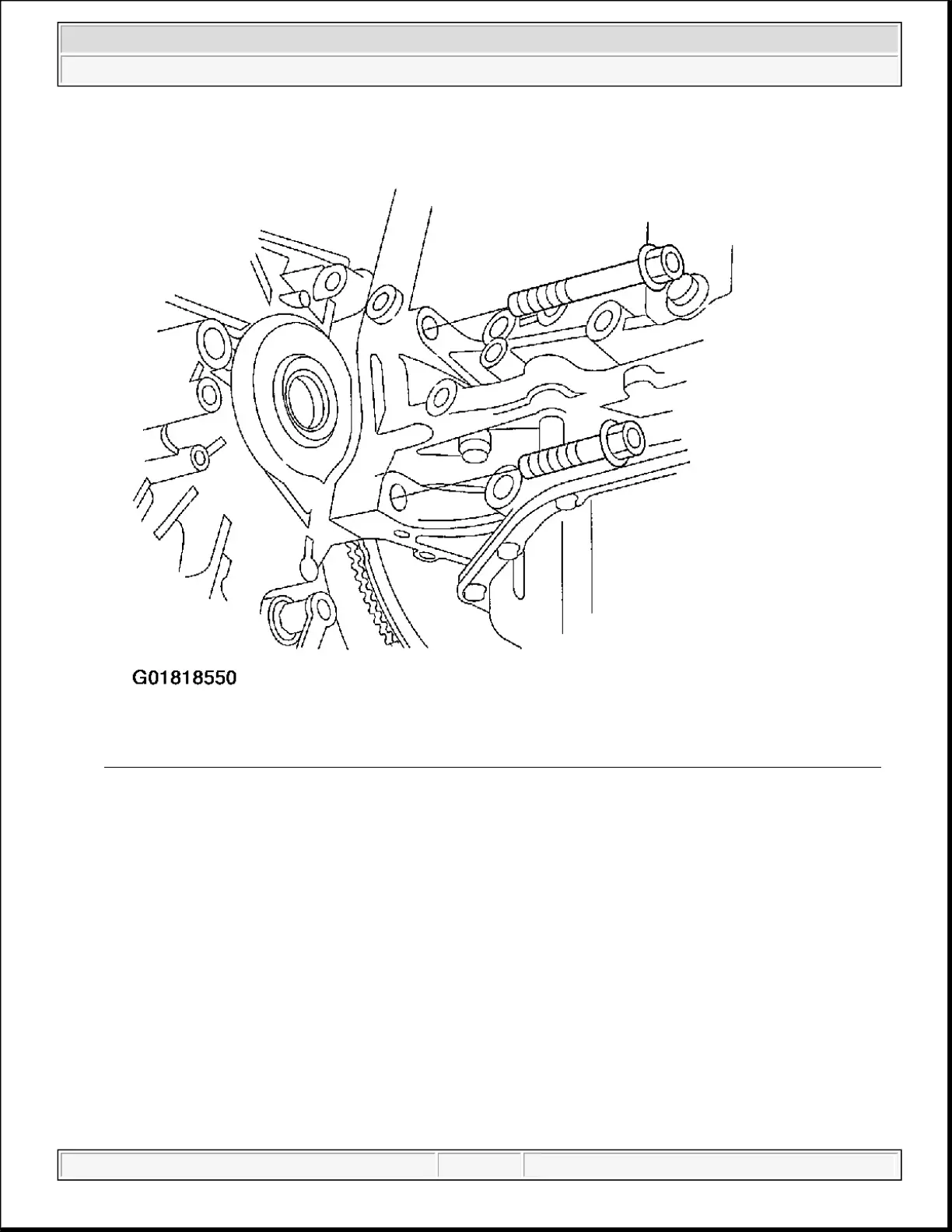 Page #37 background image