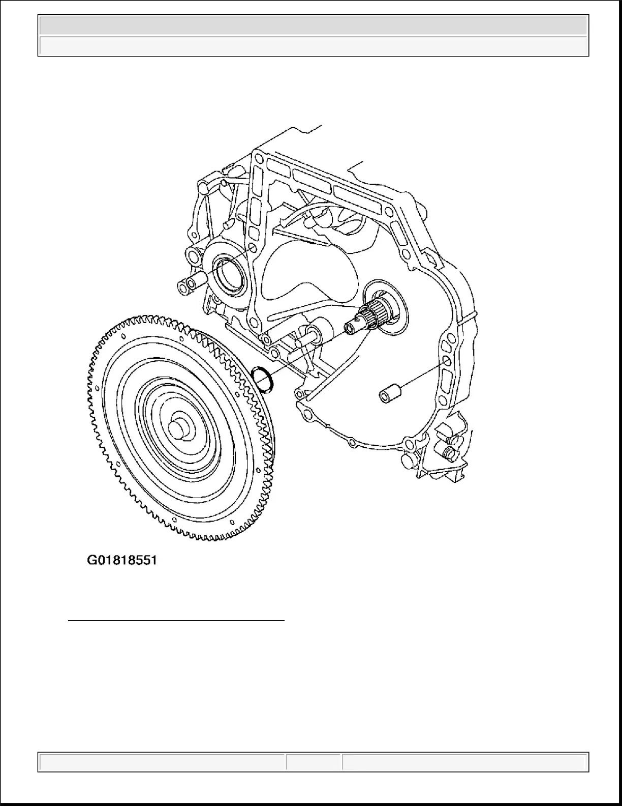 Page #38 background image