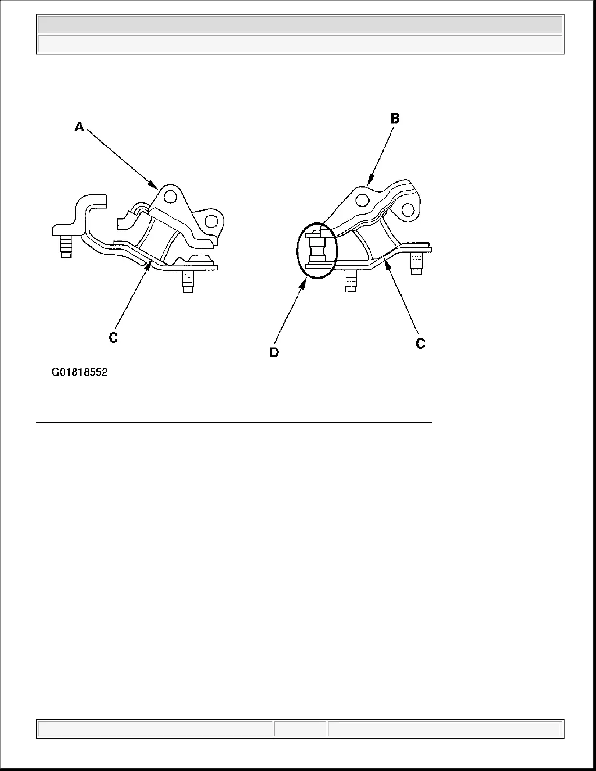 Page #39 background image