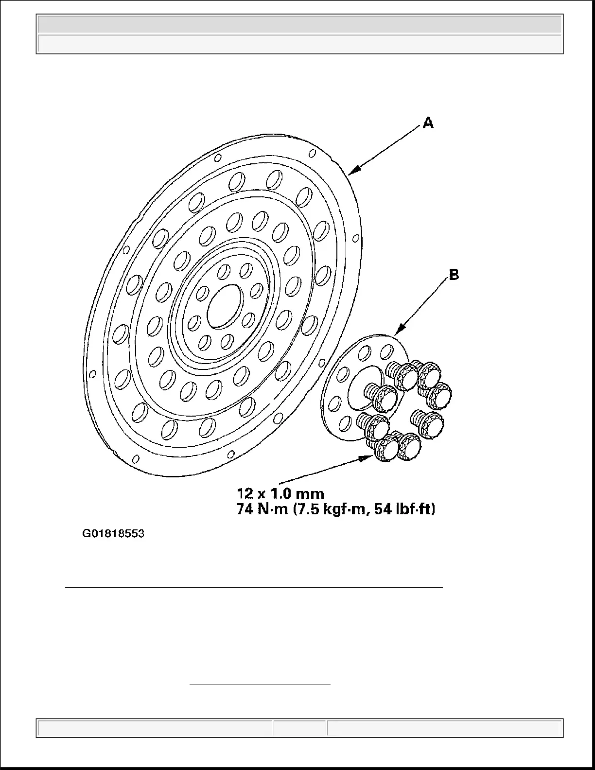 Page #40 background image