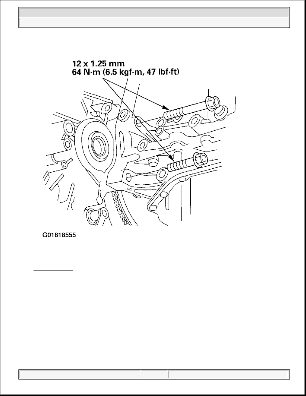 Page #42 background image