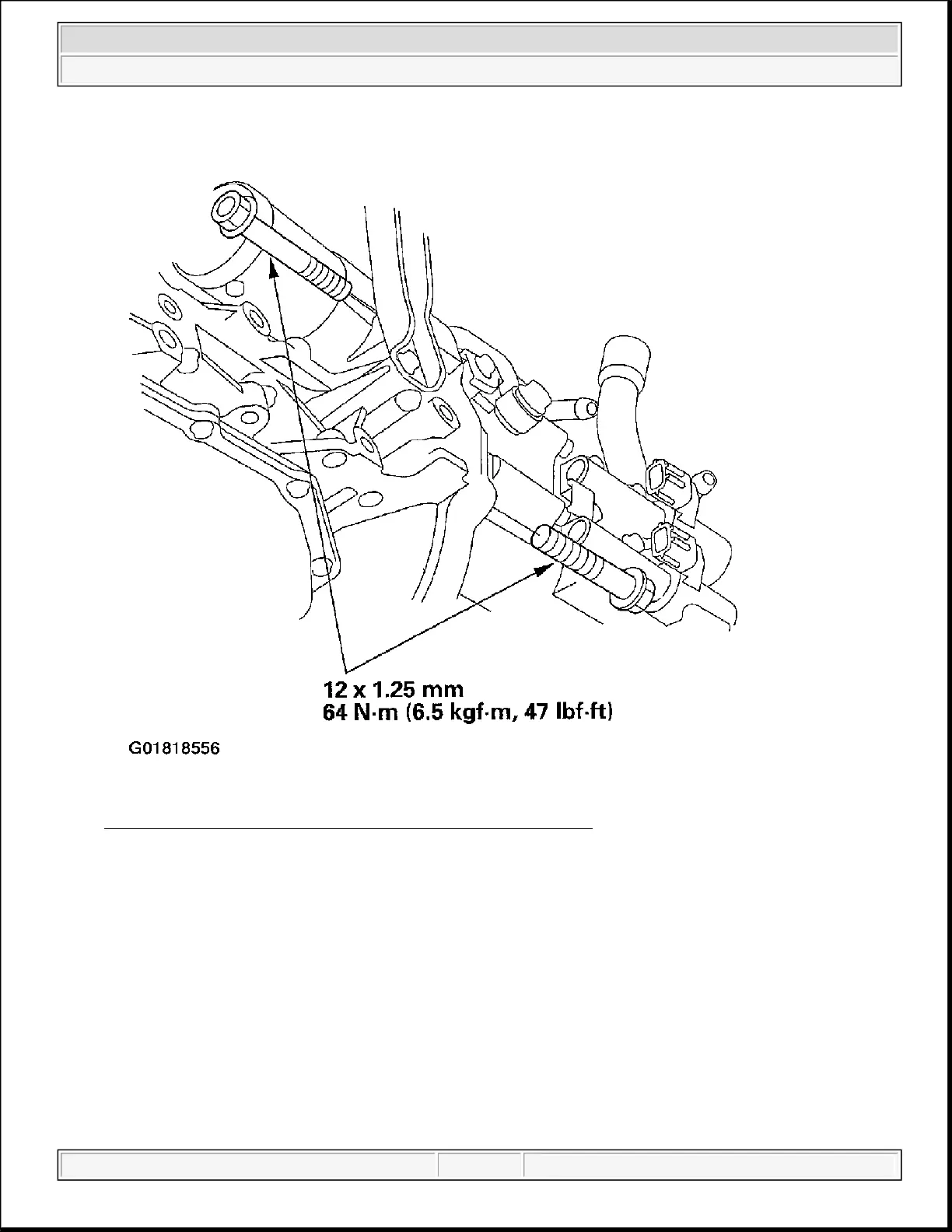 Page #43 background image