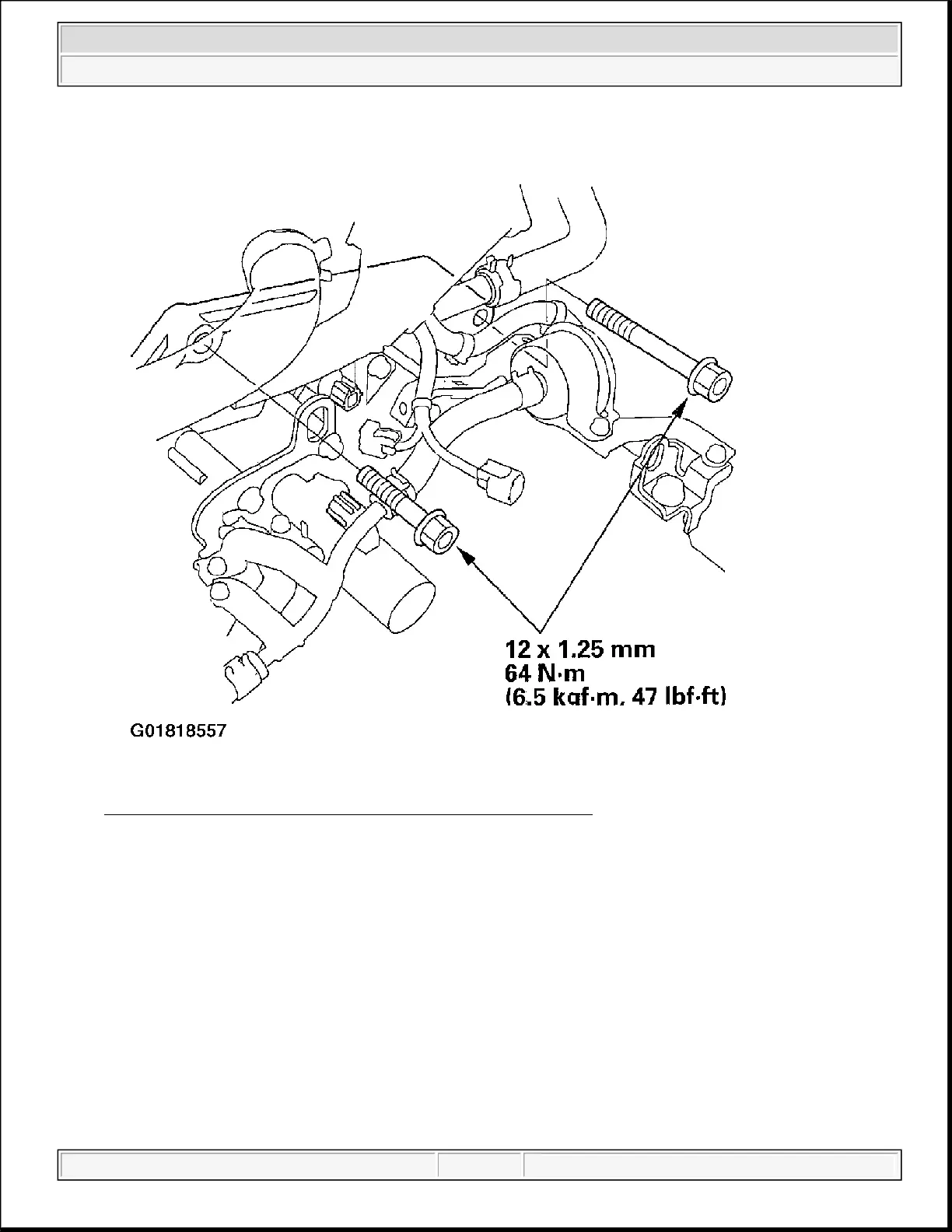 Page #44 background image