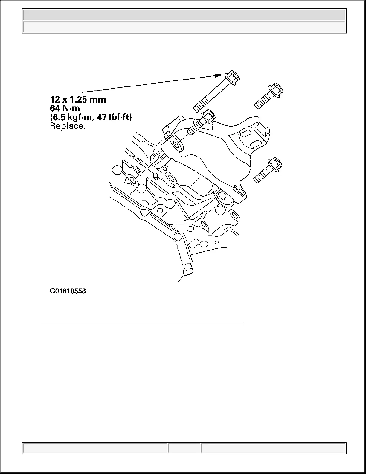 Page #45 background image