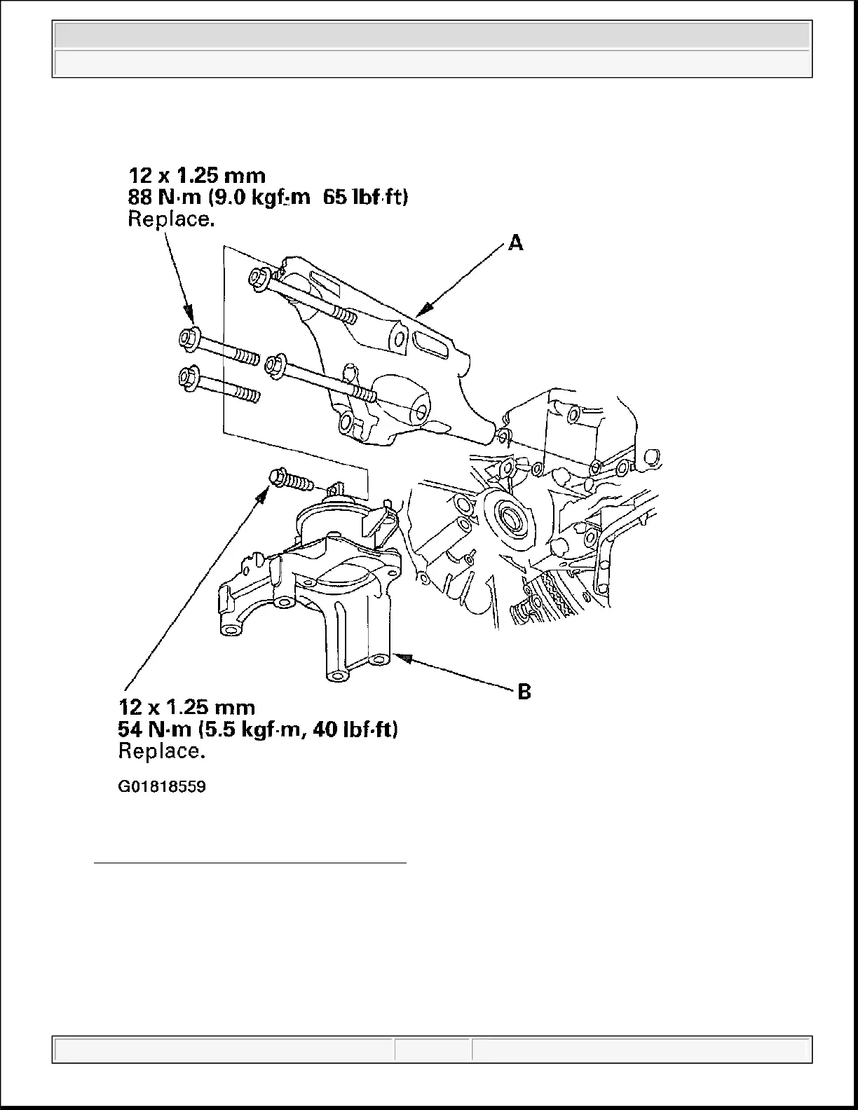 Page #46 background image