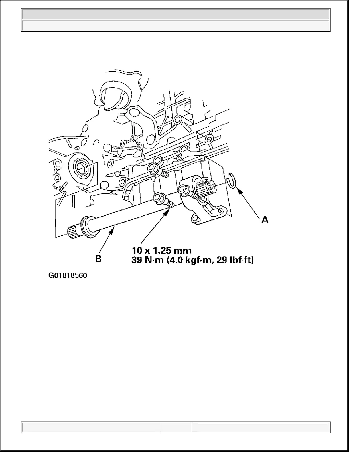Page #47 background image
