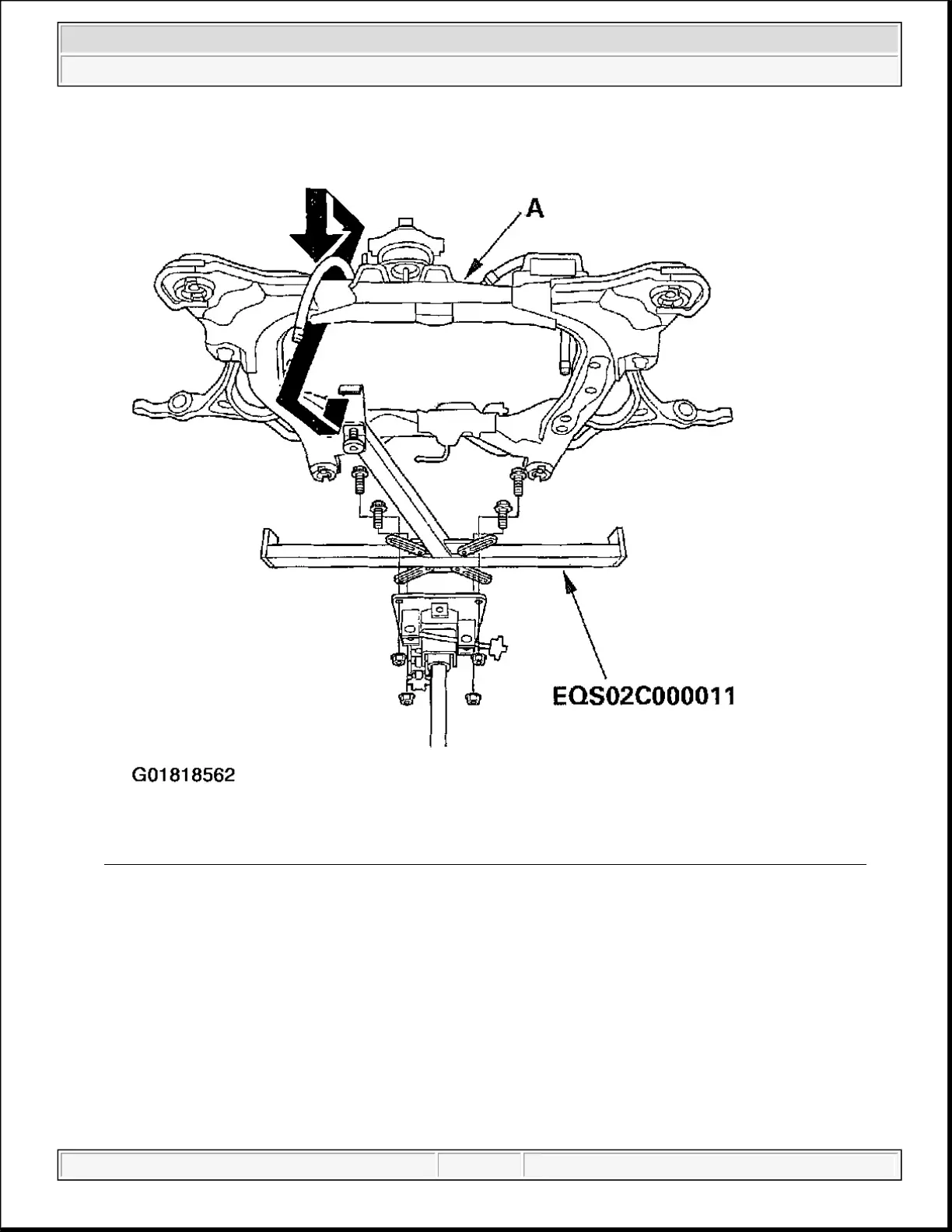 Page #49 background image