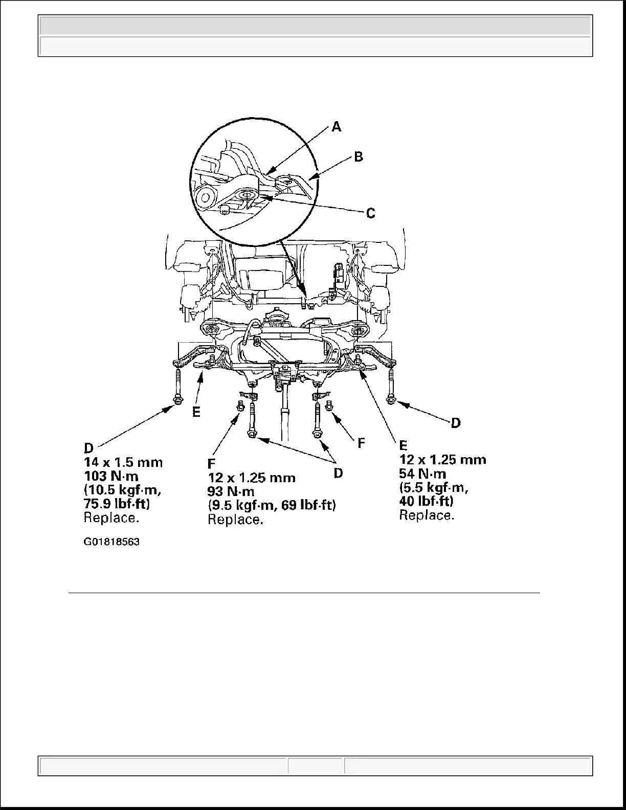 Page #50 background image