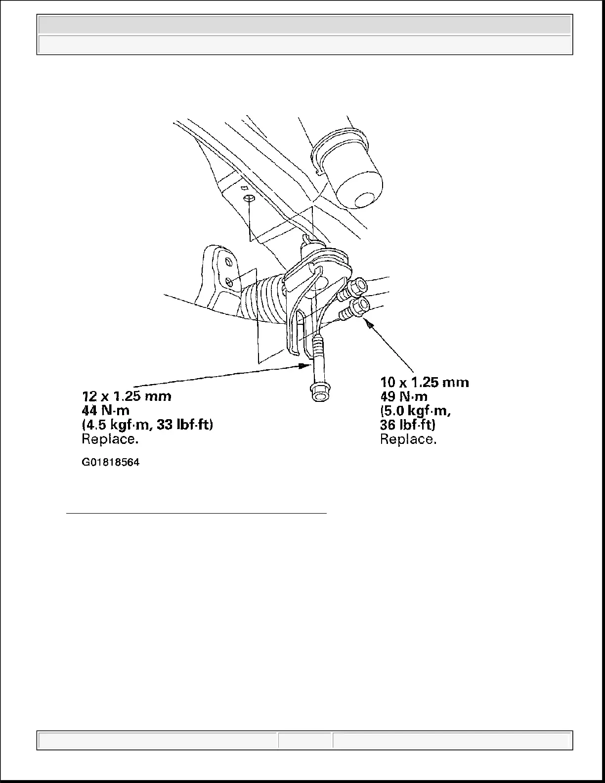 Page #51 background image