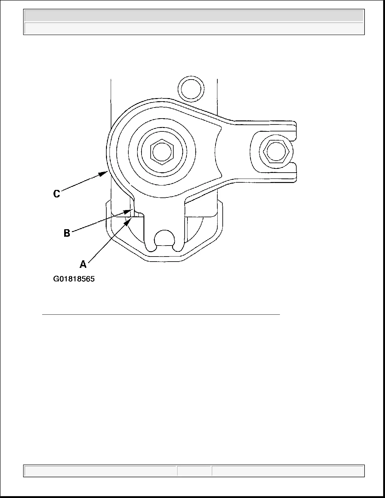 Page #52 background image