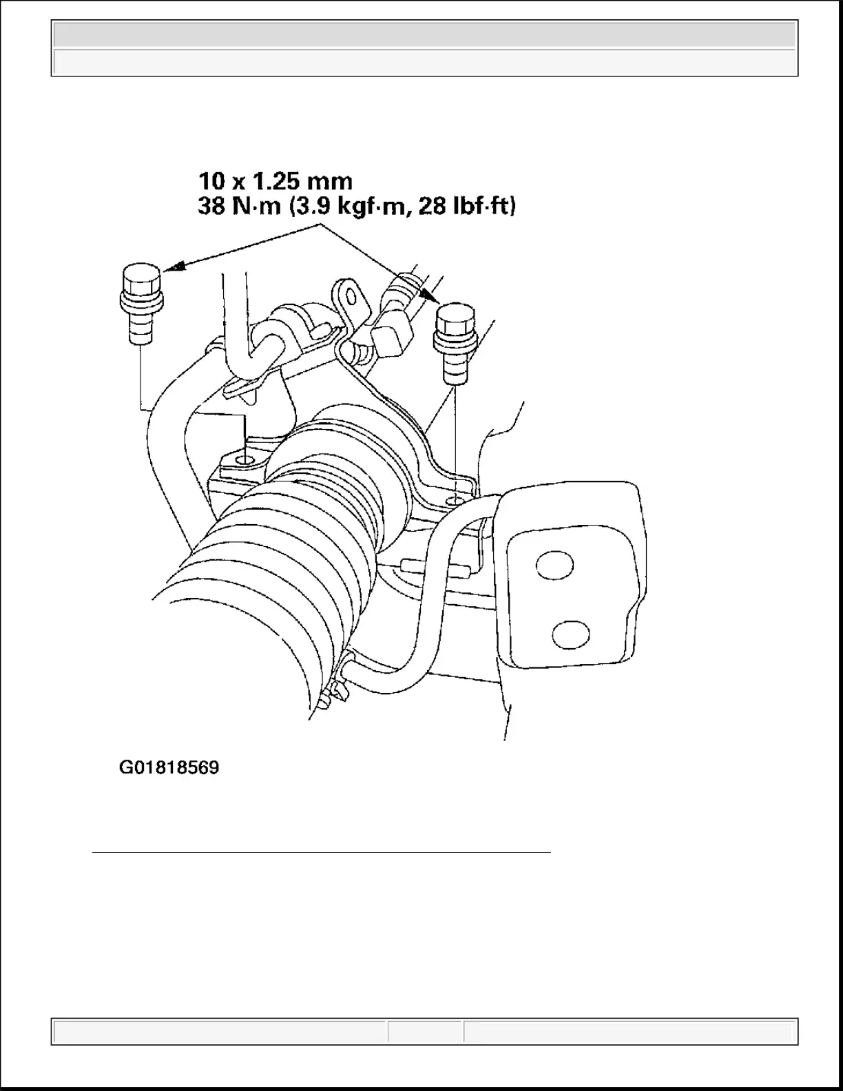Page #56 background image
