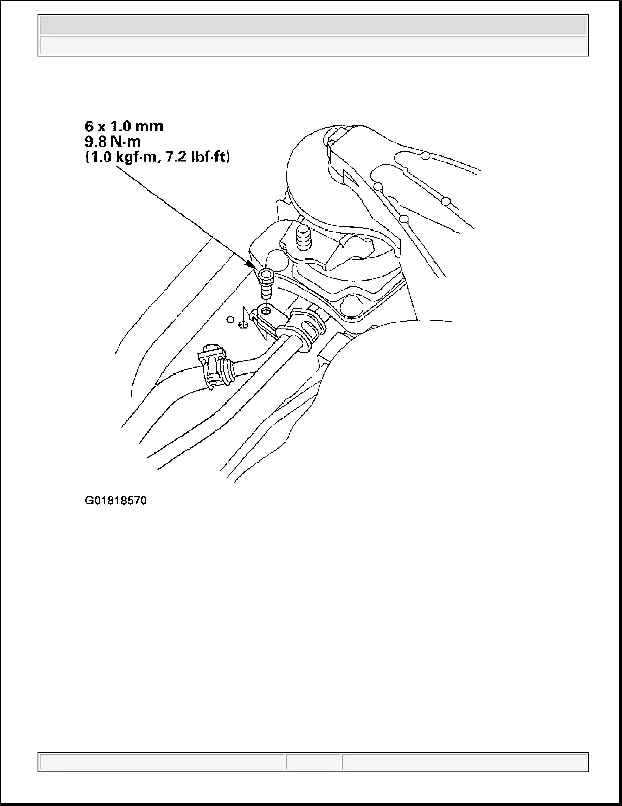 Page #57 background image