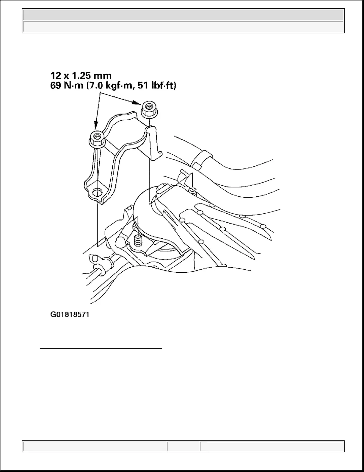 Page #58 background image