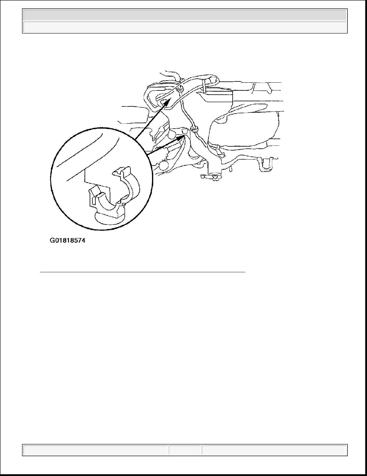 Page #61 background image
